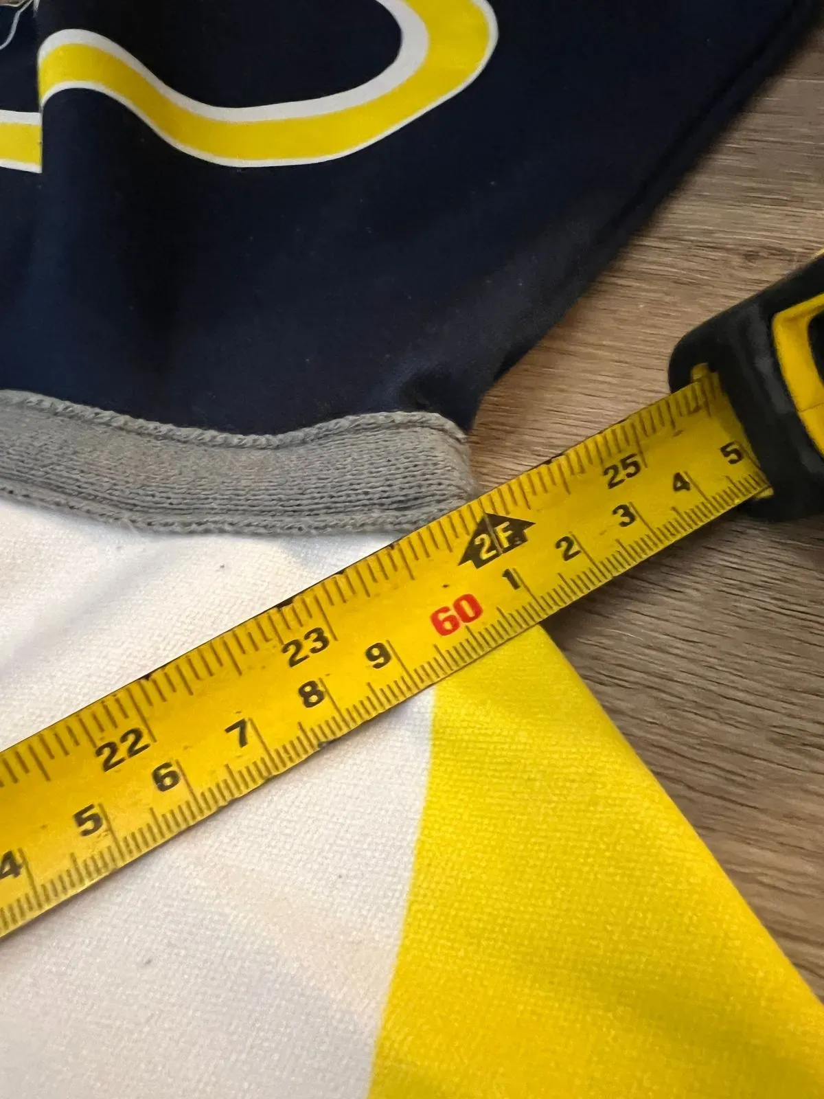 undefined thumbnail image