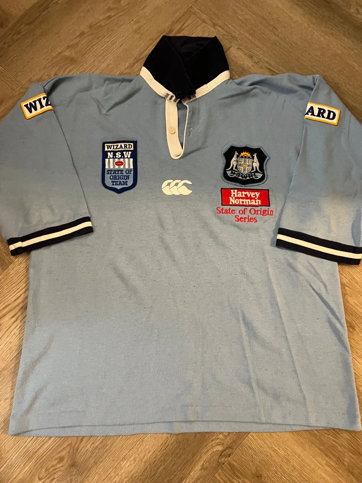 IMG-9681 thumbnail image