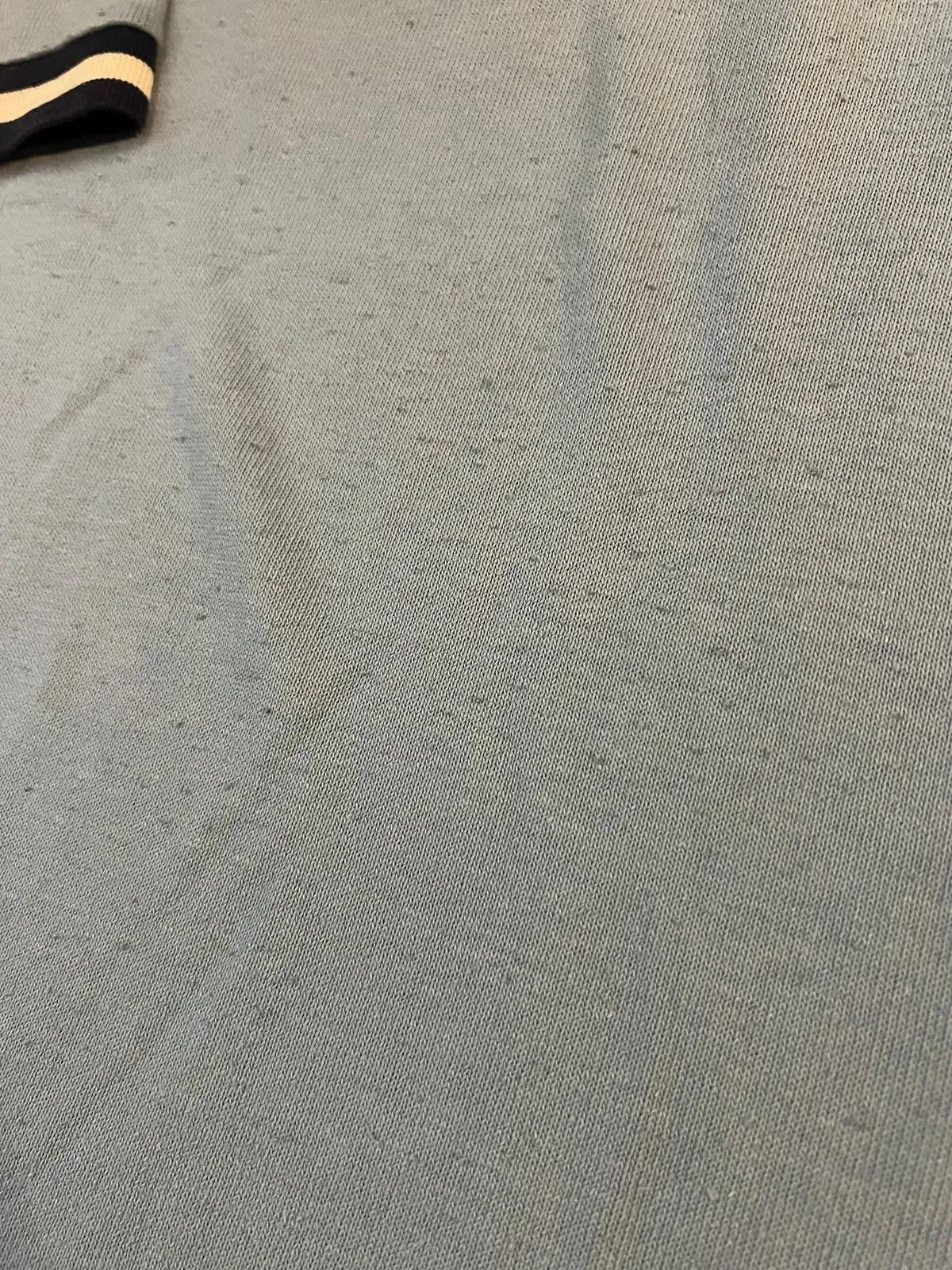 undefined thumbnail image