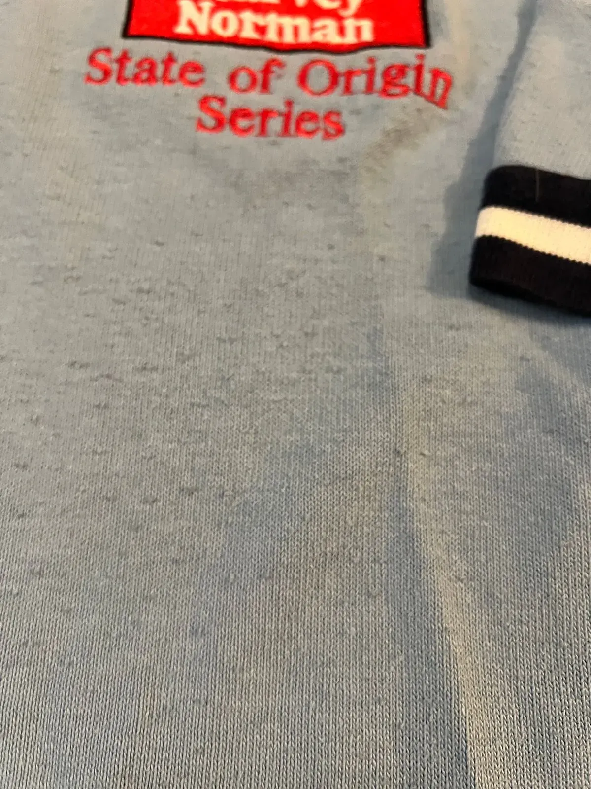 undefined thumbnail image