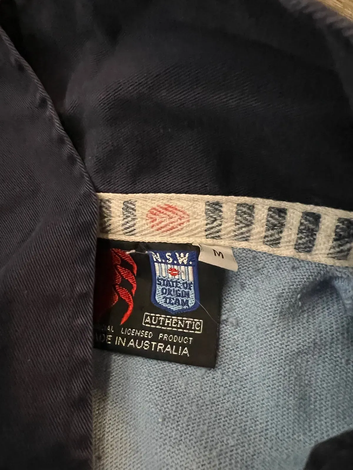 undefined thumbnail image