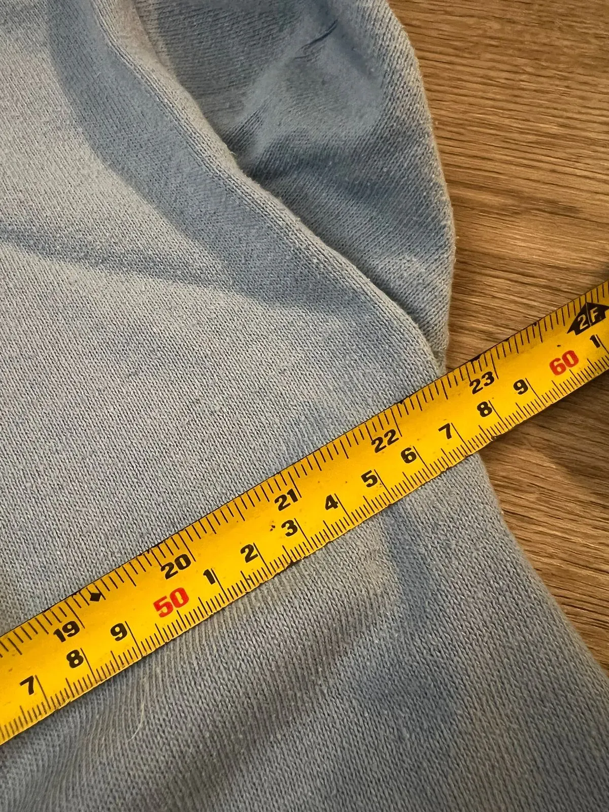 undefined thumbnail image