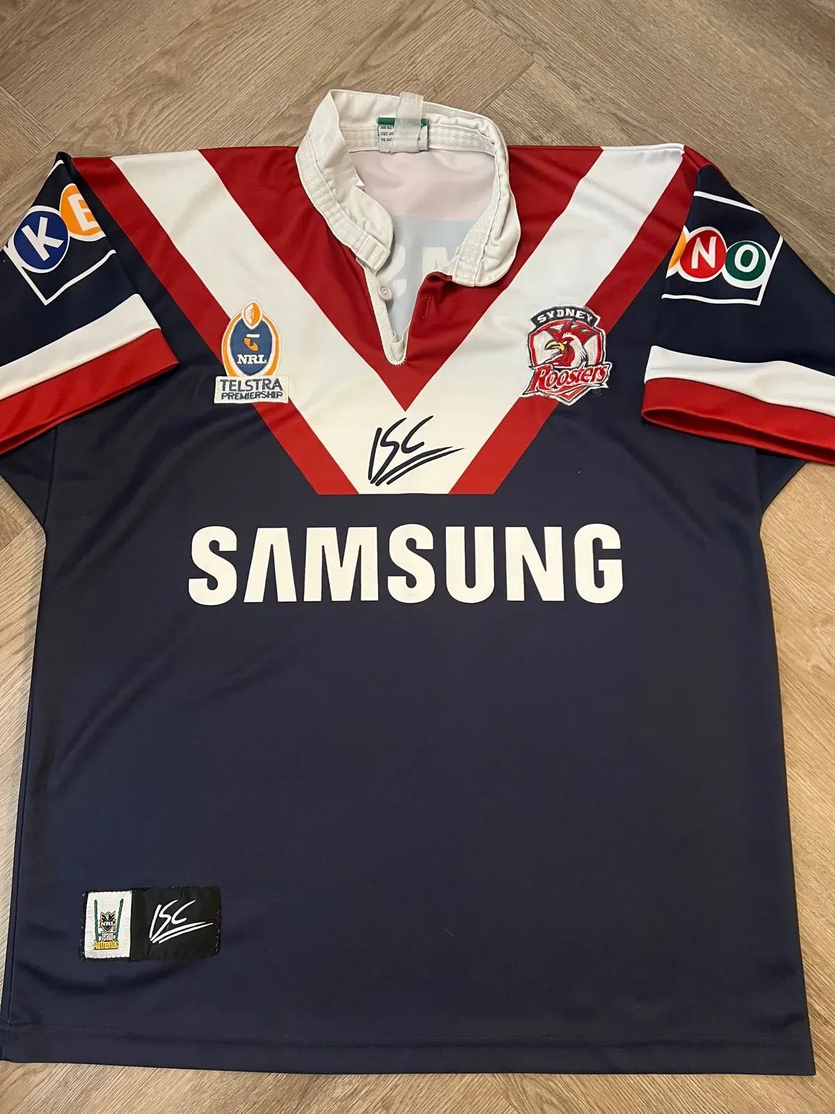 IMG-9686 thumbnail image