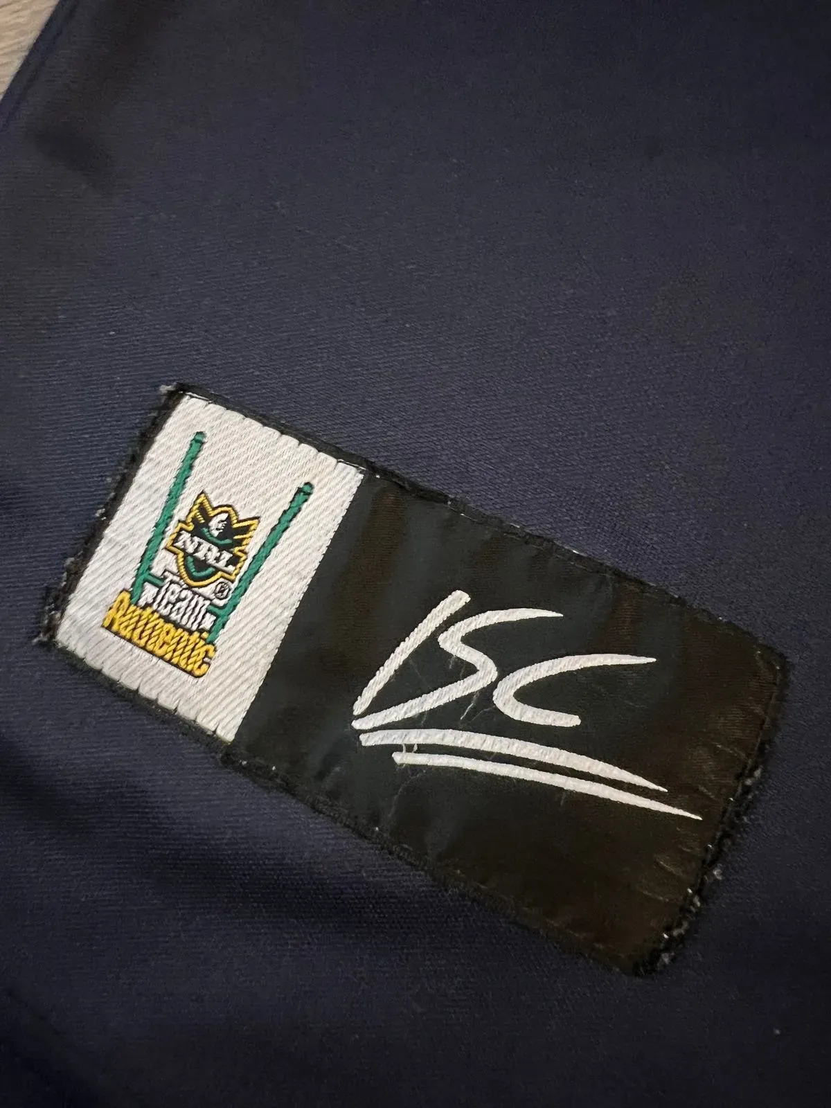 undefined thumbnail image