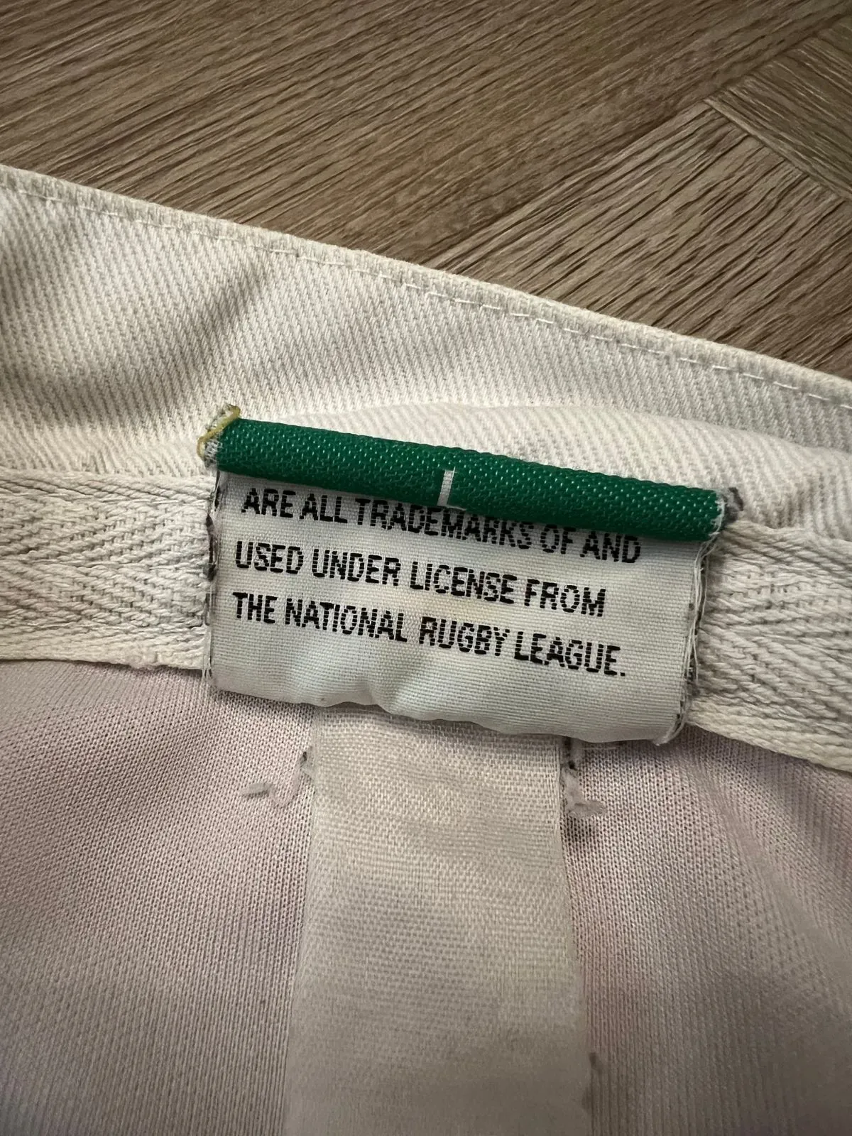 undefined thumbnail image