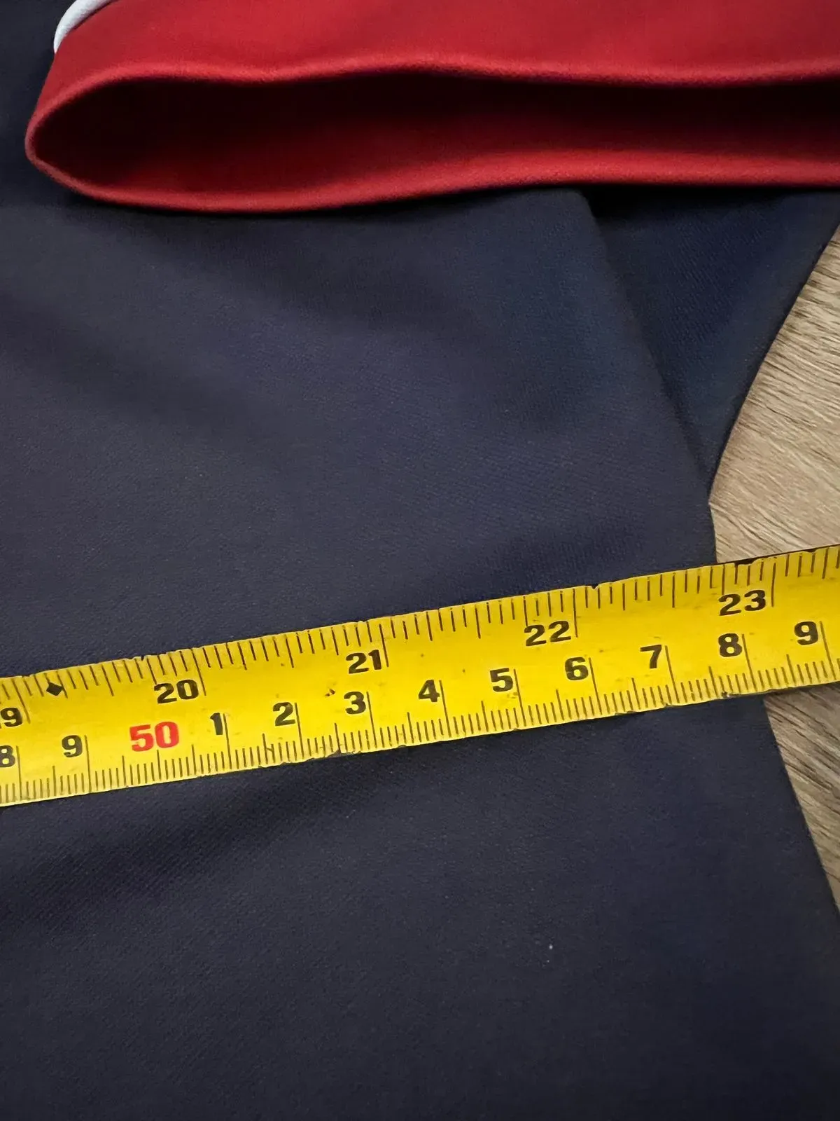 undefined thumbnail image