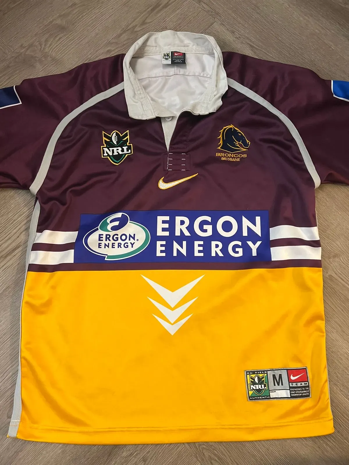 IMG-9700 thumbnail image