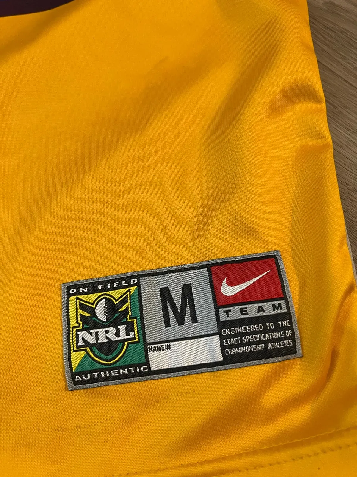 undefined thumbnail image