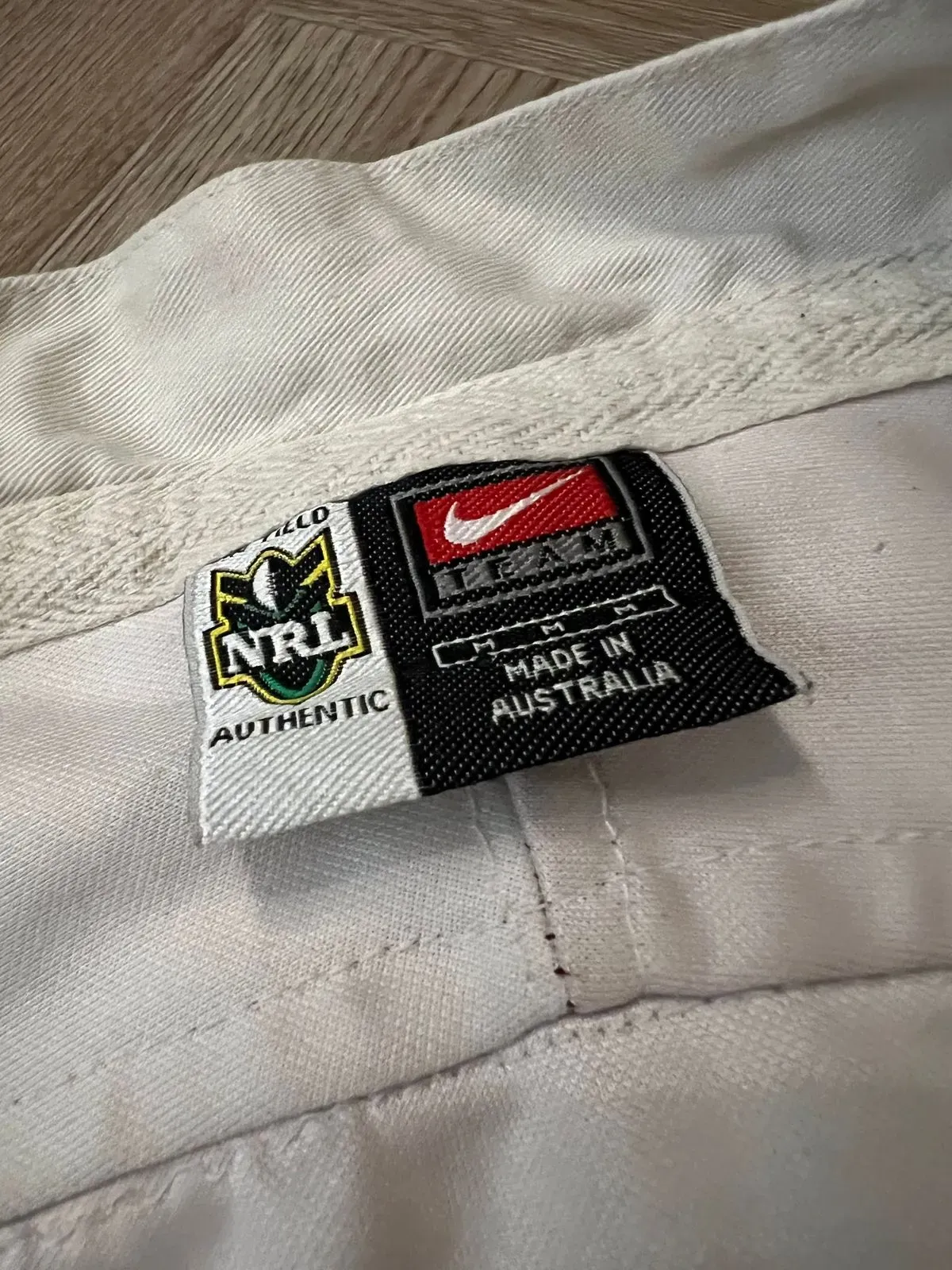 undefined thumbnail image