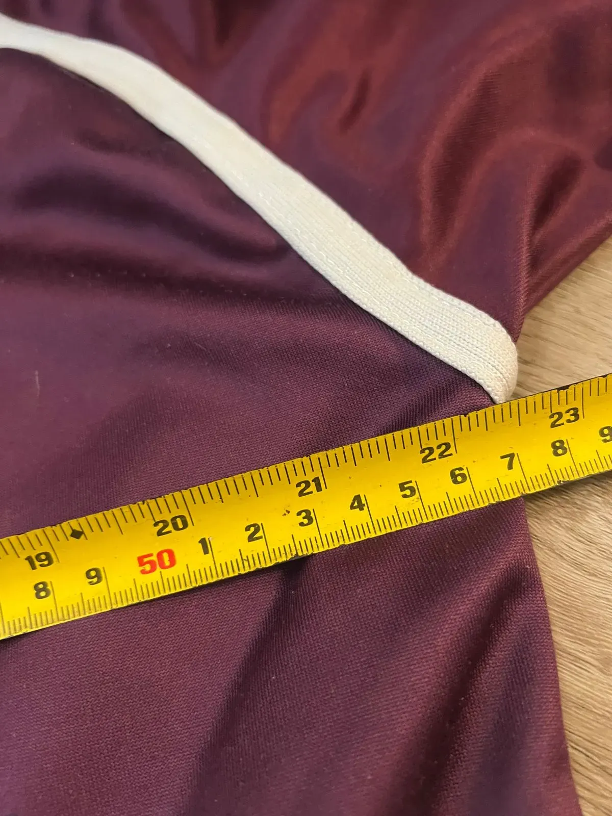 undefined thumbnail image