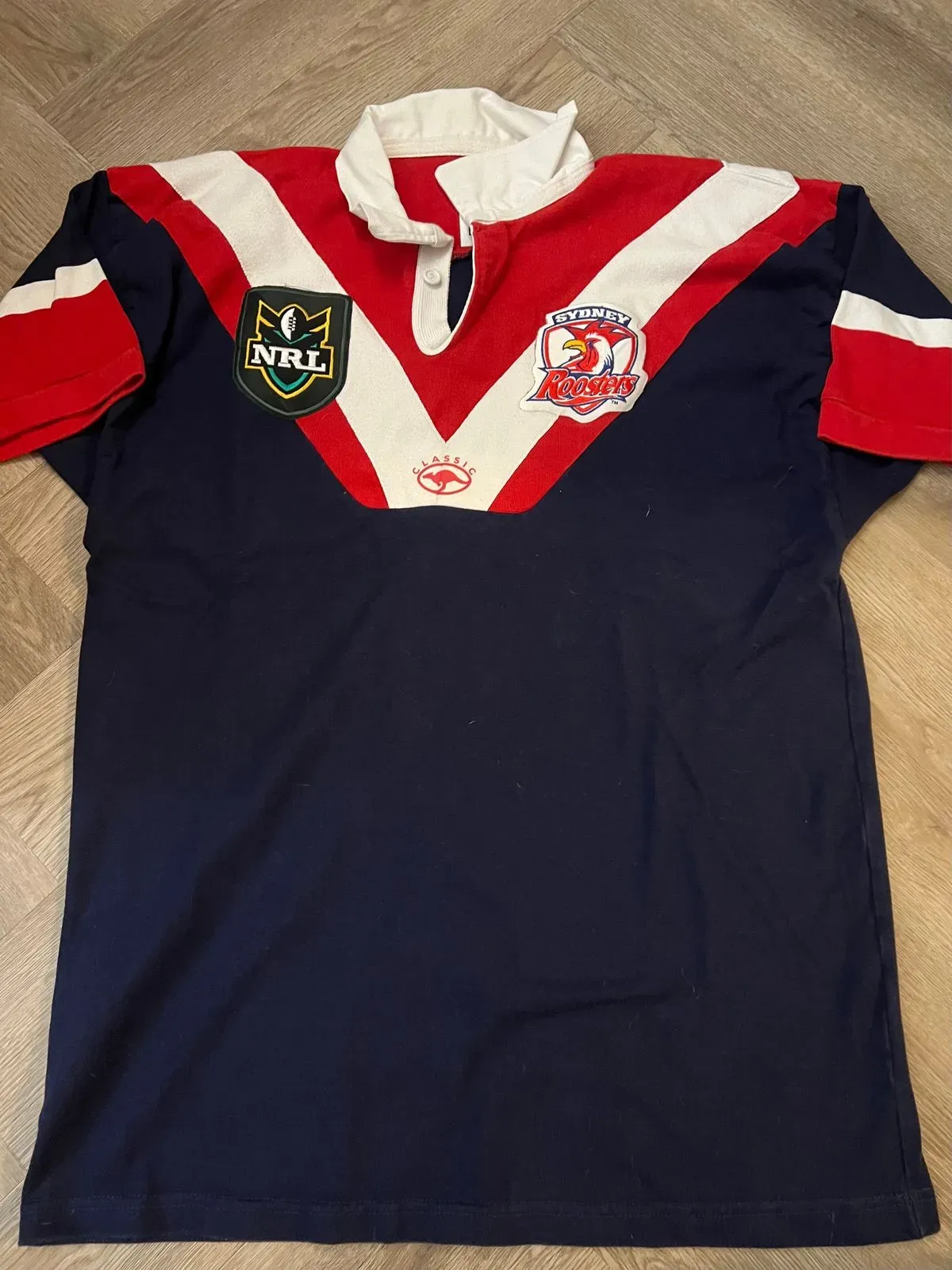 IMG-9708 thumbnail image