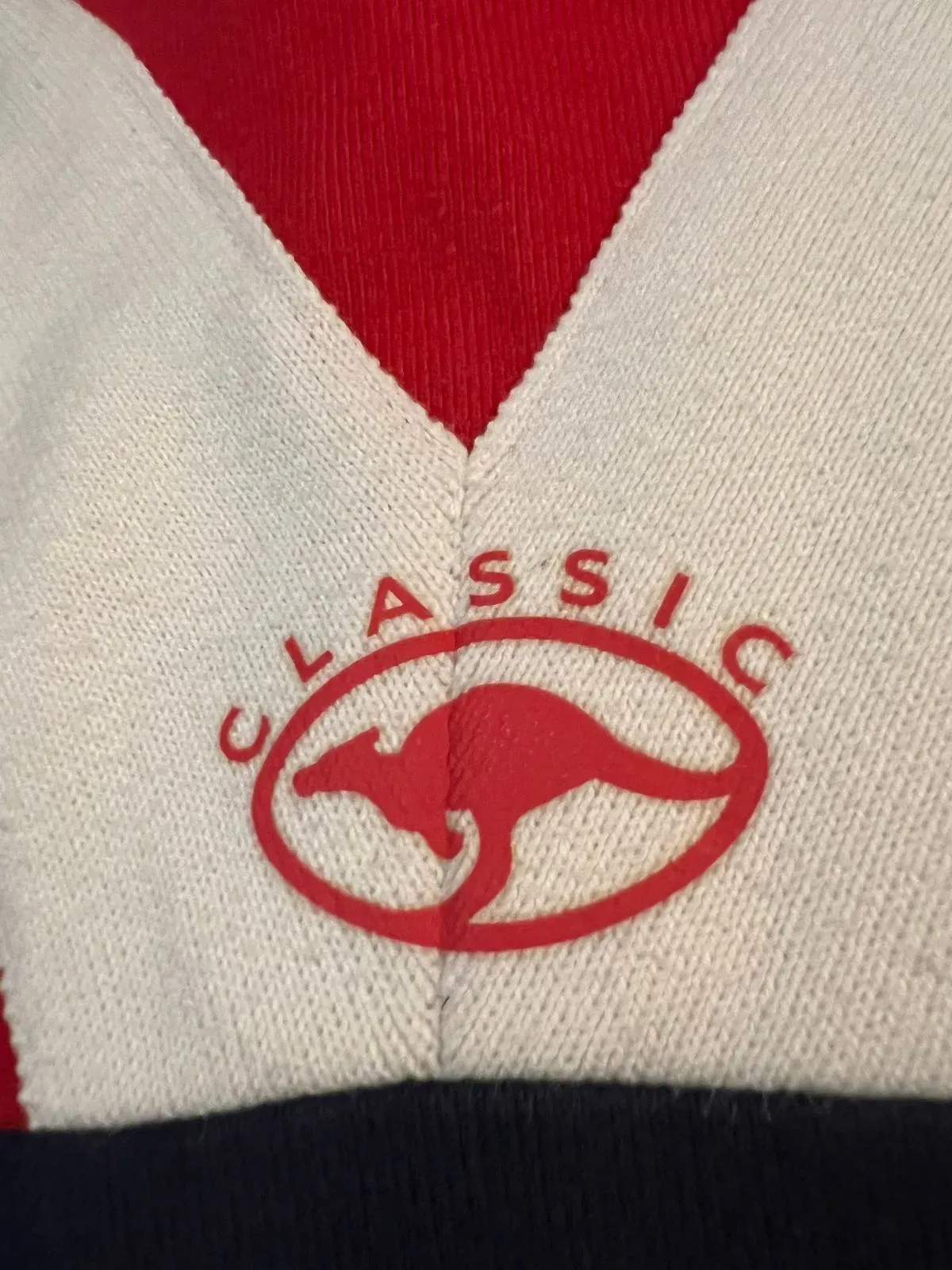 undefined thumbnail image