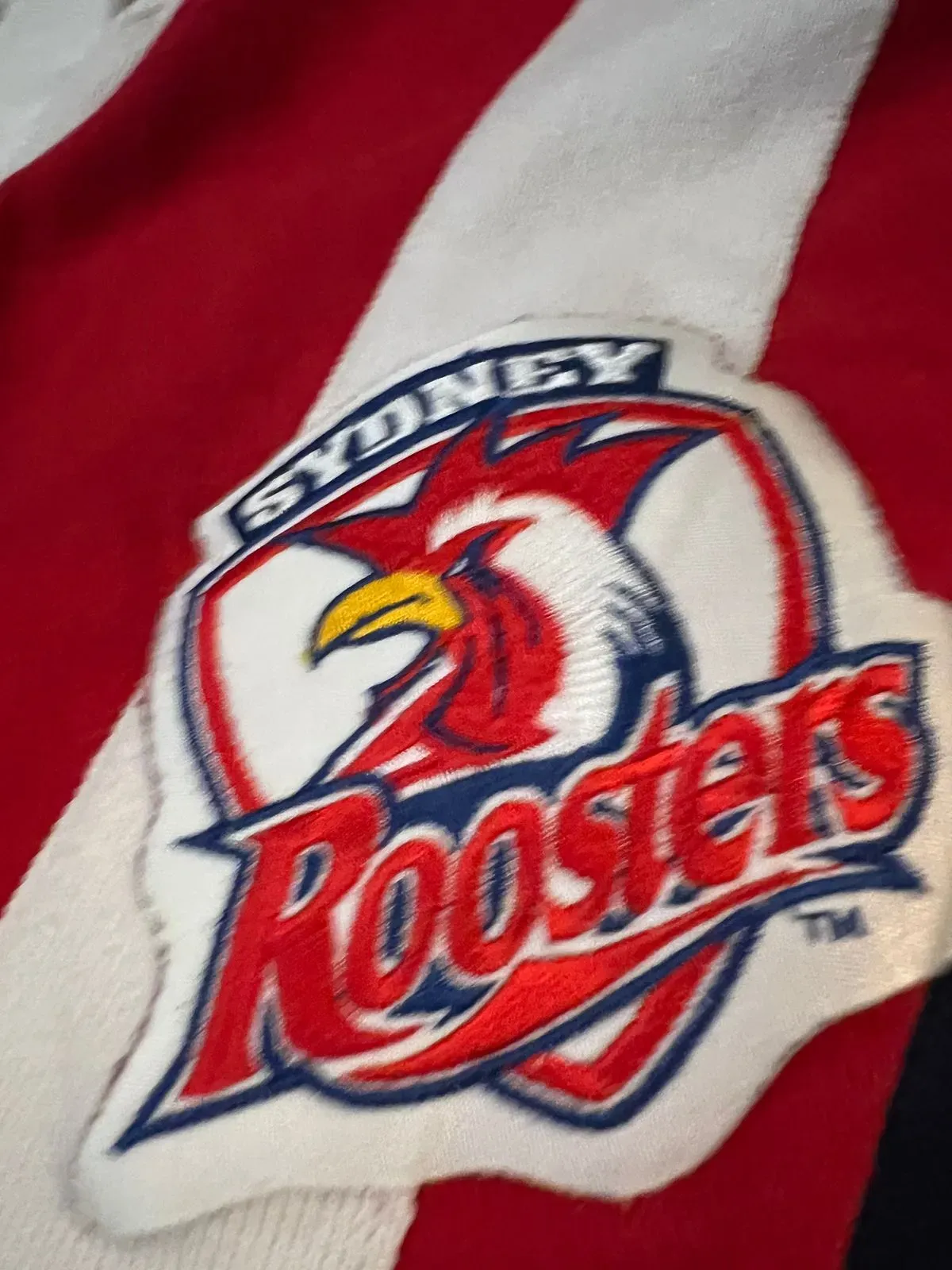 undefined thumbnail image