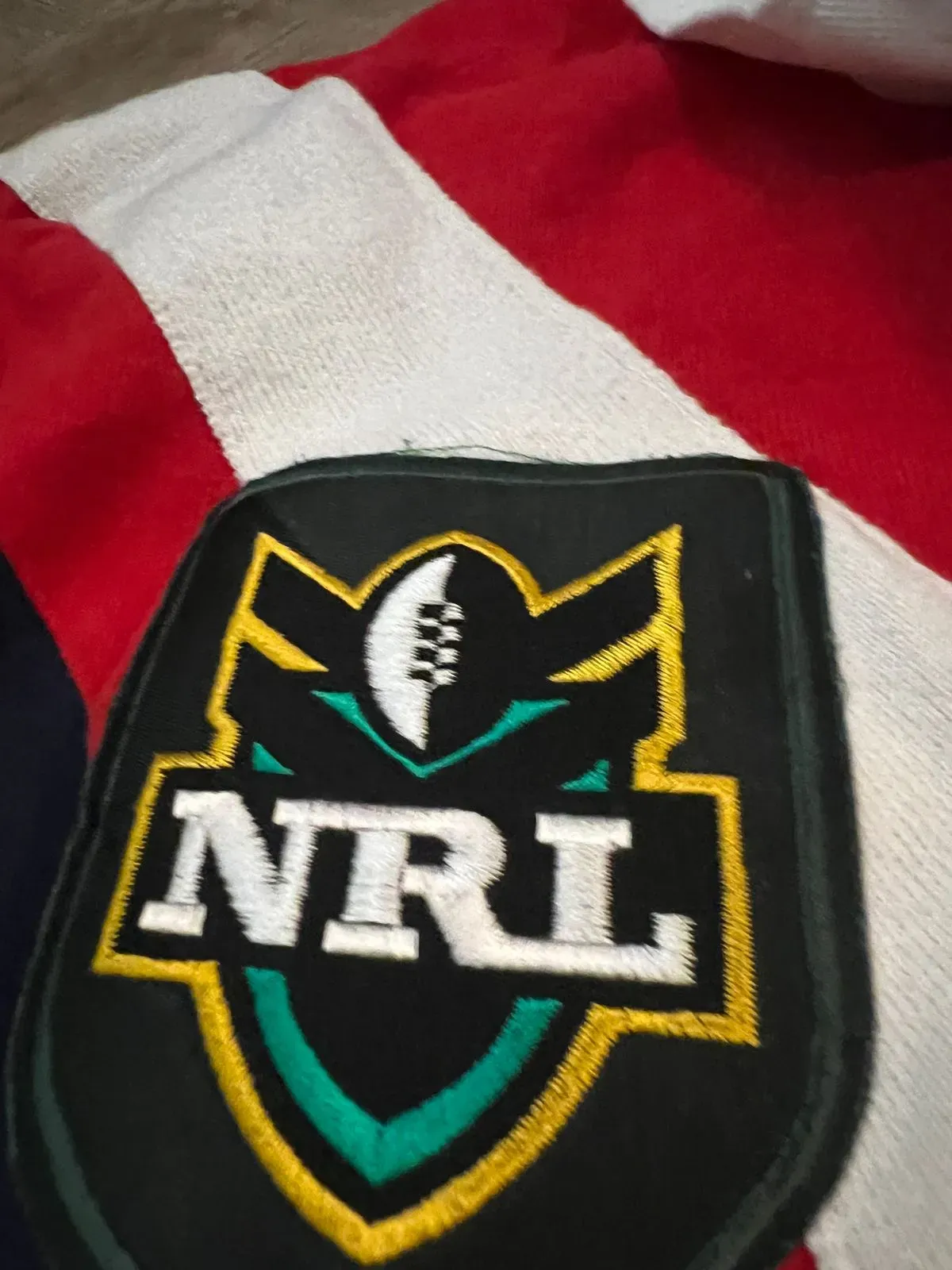 undefined thumbnail image