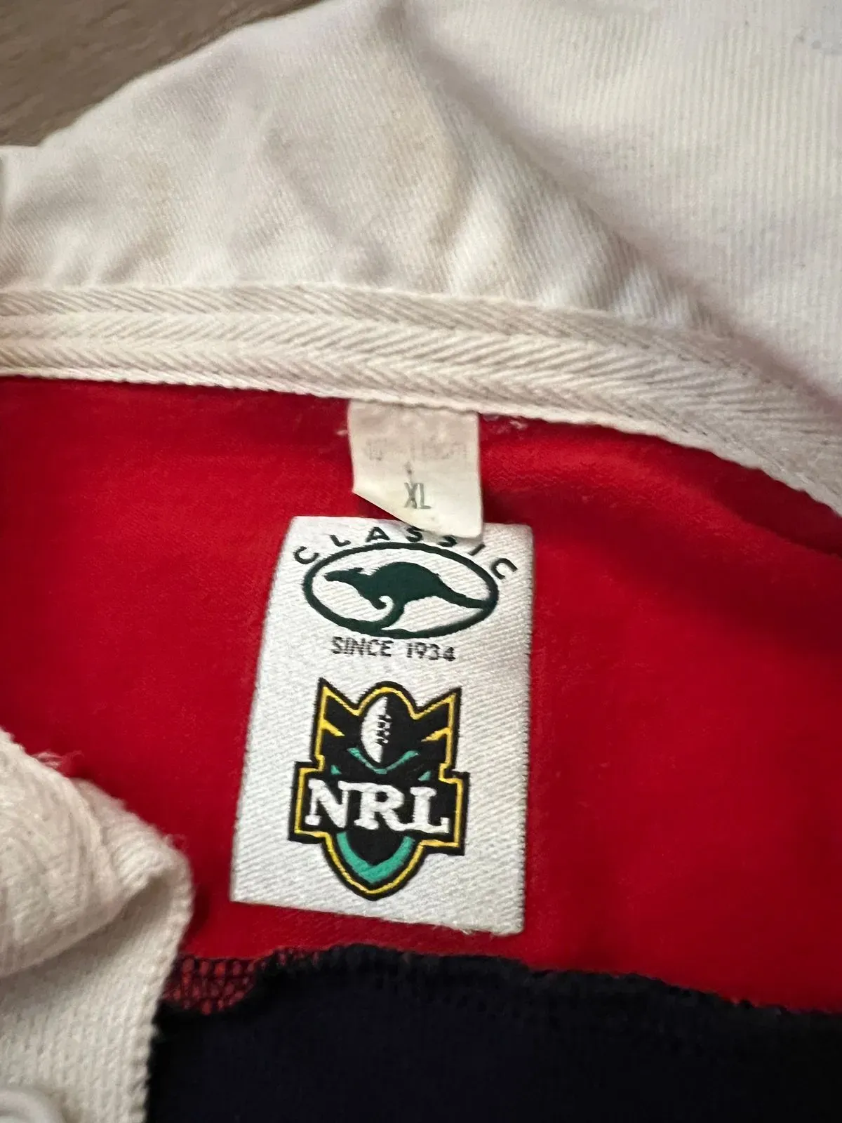 undefined thumbnail image