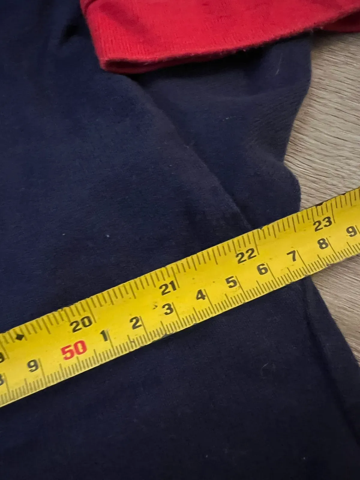 undefined thumbnail image