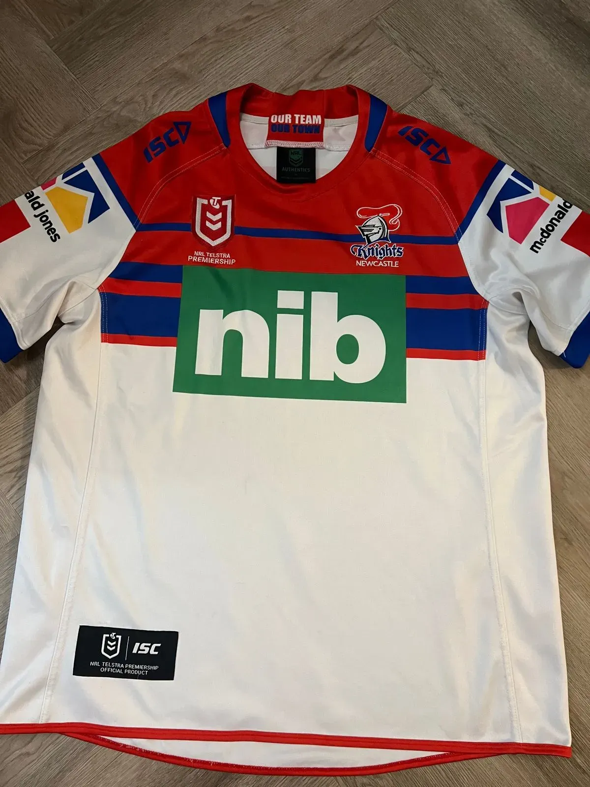 IMG-9714 thumbnail image