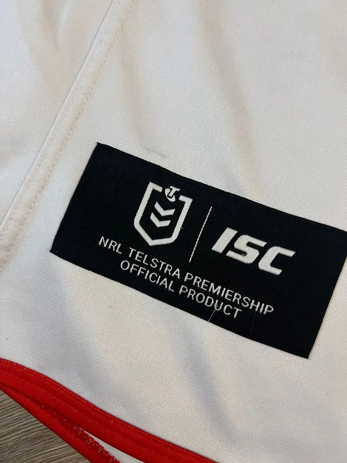 undefined thumbnail image