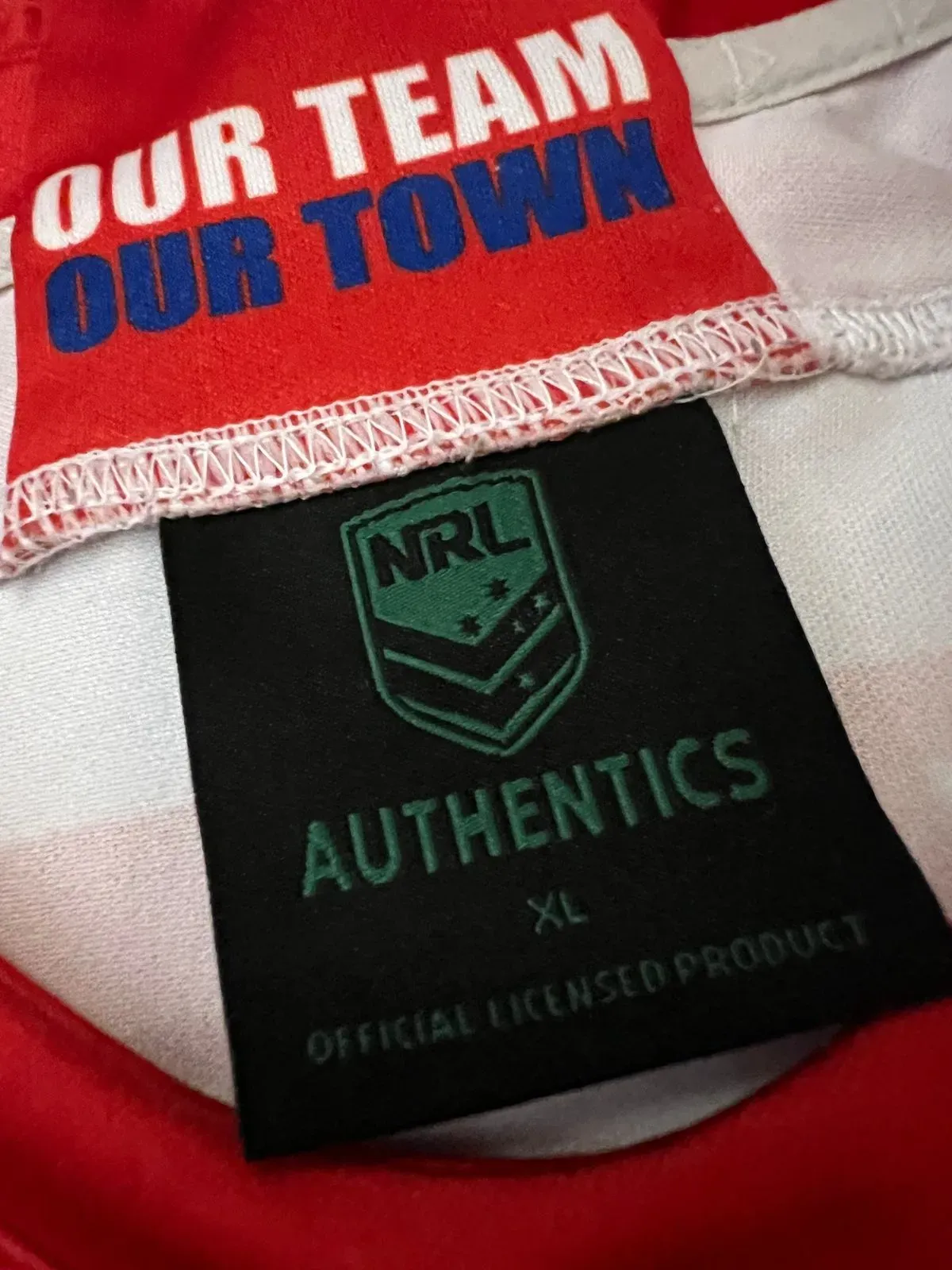 undefined thumbnail image