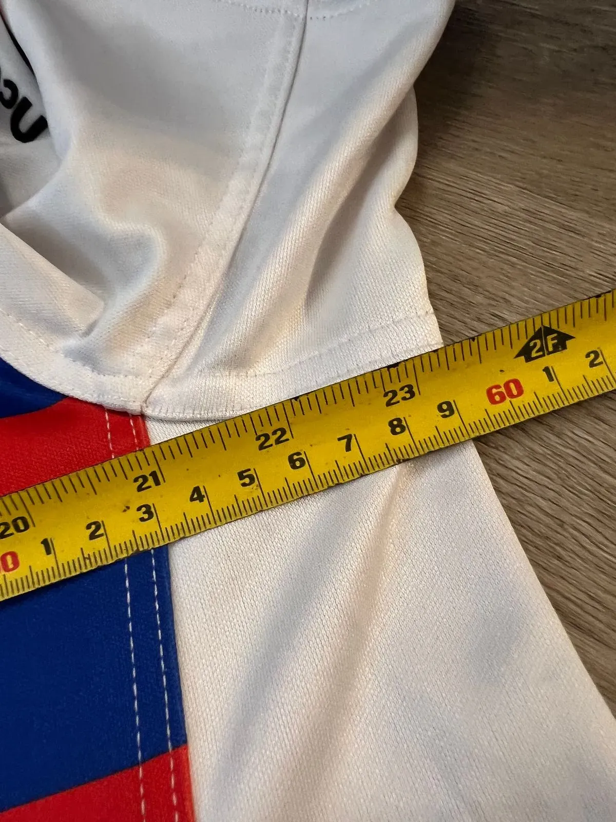 undefined thumbnail image