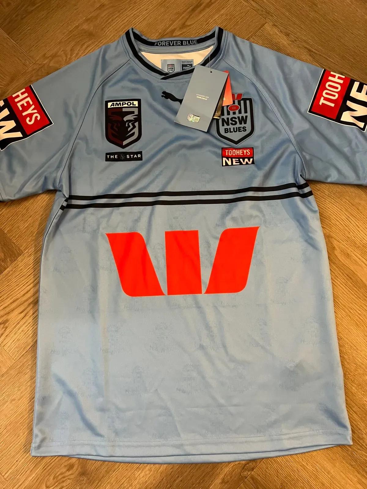 IMG-9718 thumbnail image