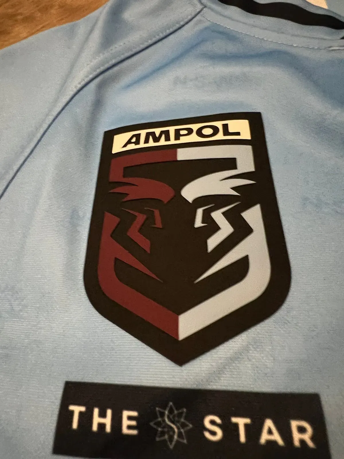 undefined thumbnail image