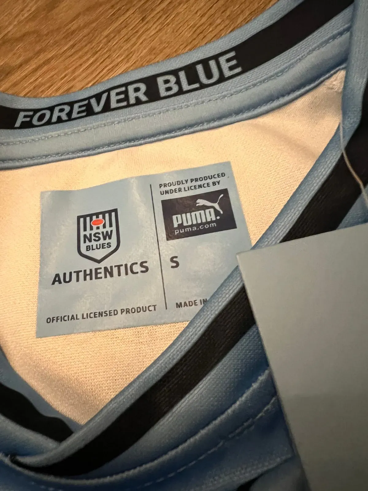 undefined thumbnail image