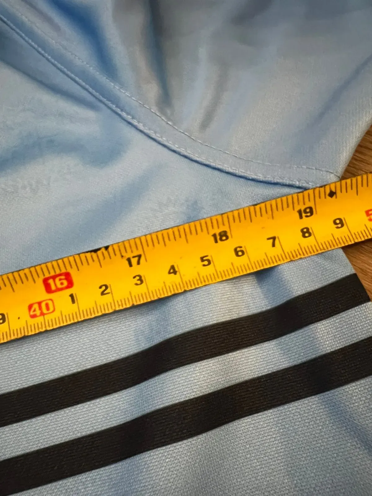 undefined thumbnail image