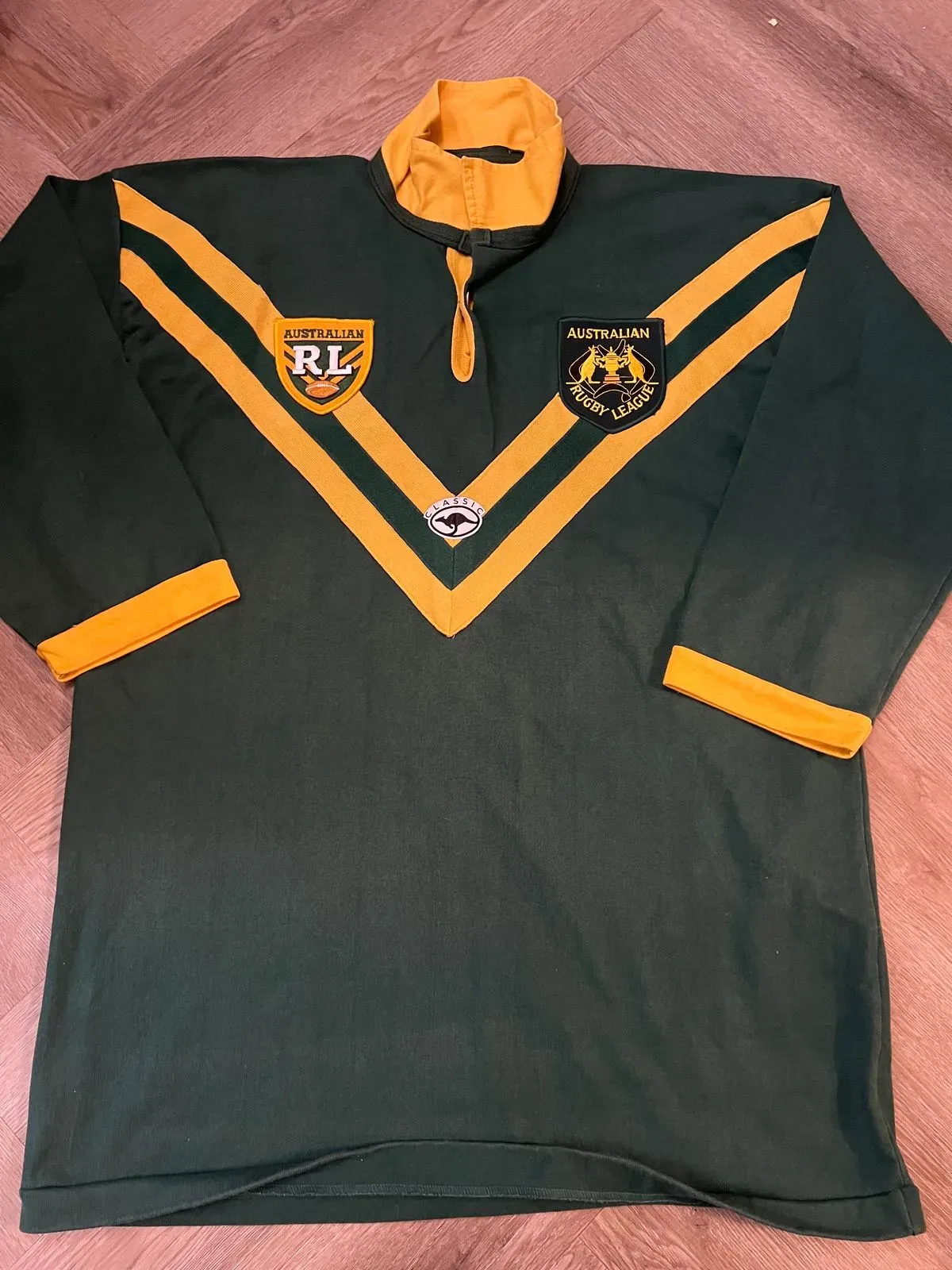 IMG-9722 thumbnail image