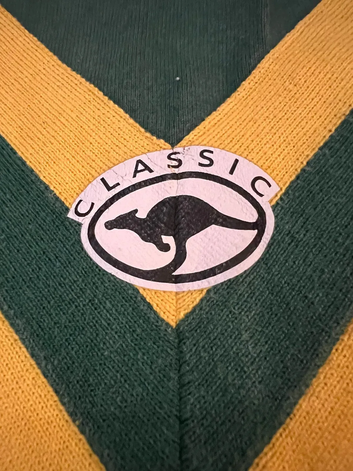 undefined thumbnail image