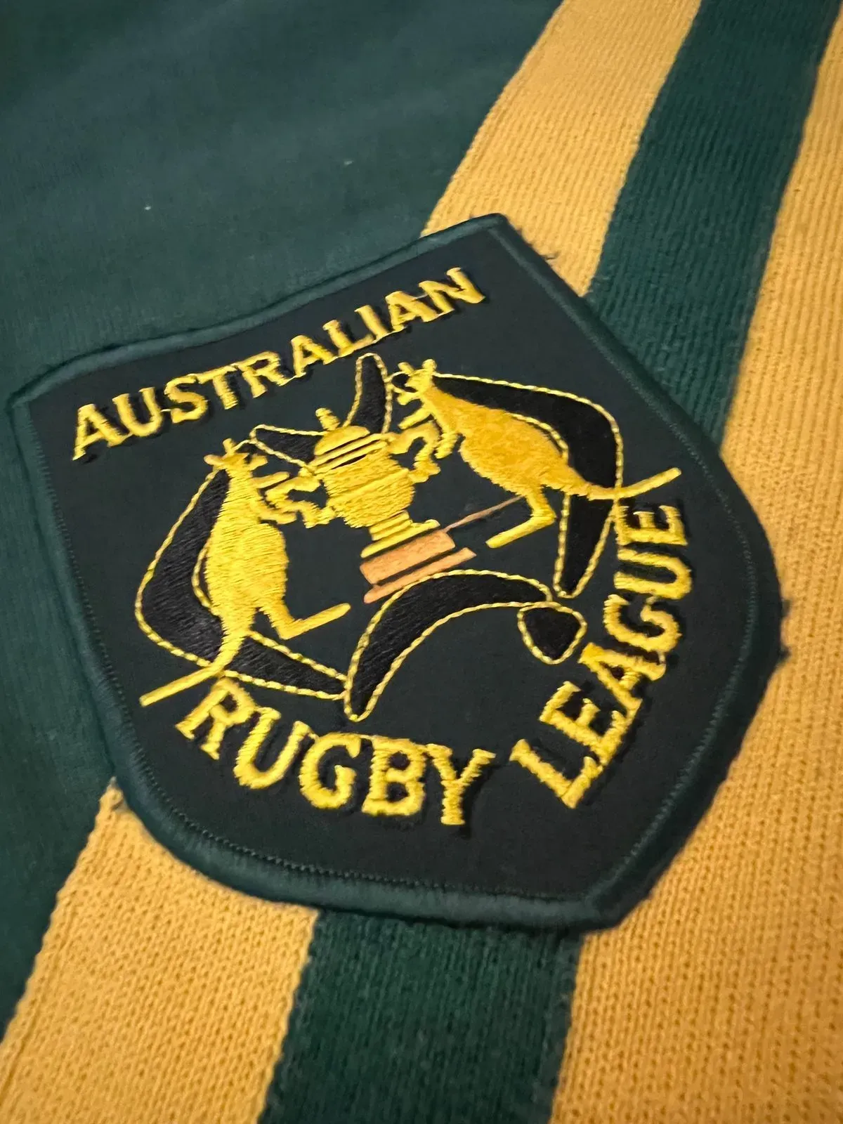 undefined thumbnail image