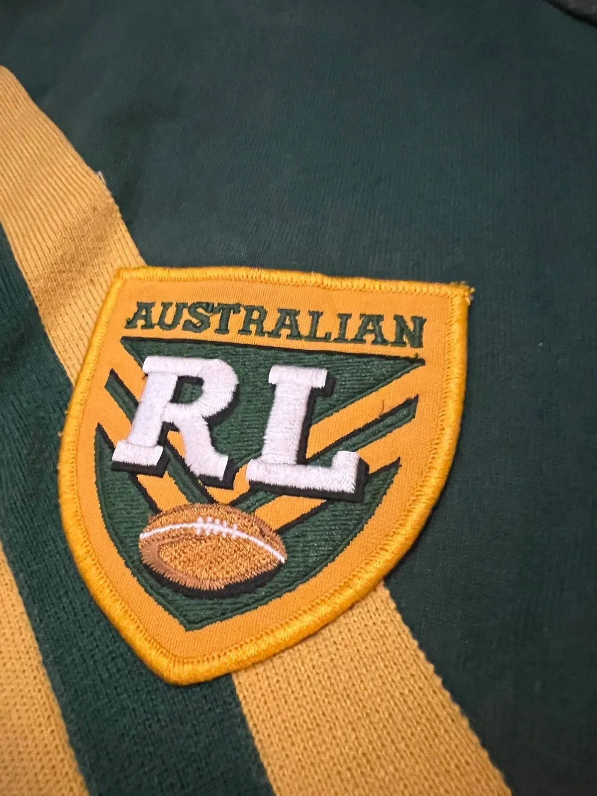 undefined thumbnail image