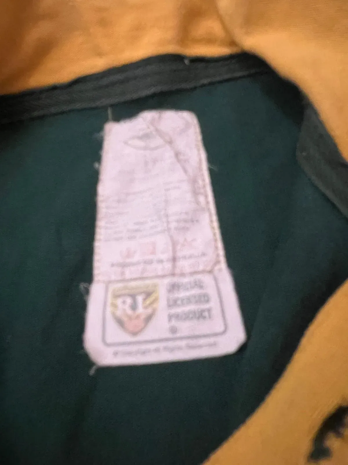 undefined thumbnail image