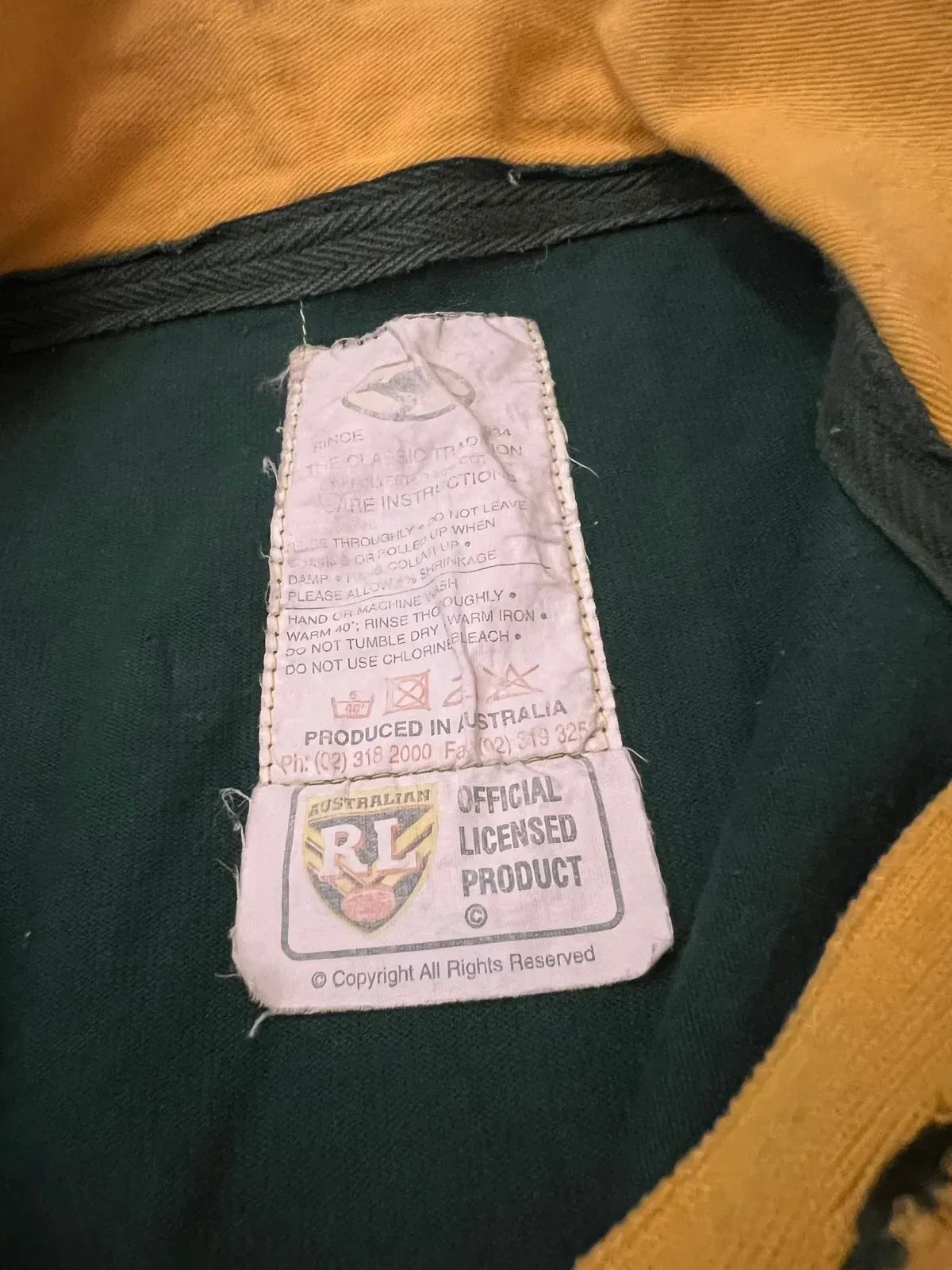 undefined thumbnail image