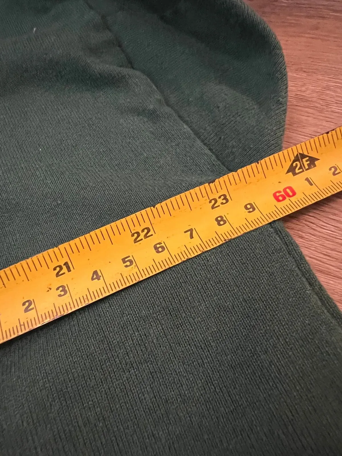 undefined thumbnail image