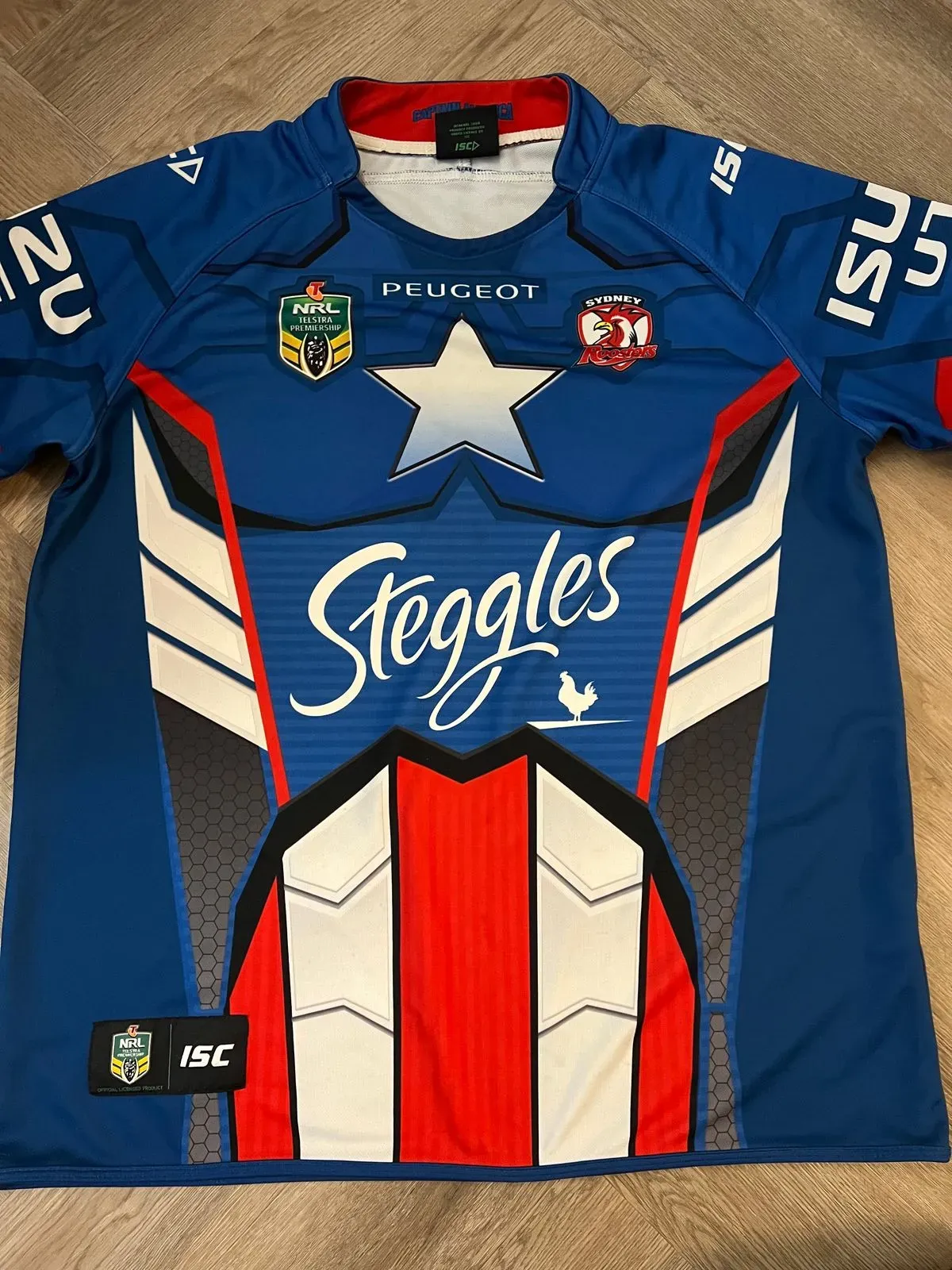 IMG-9729 thumbnail image