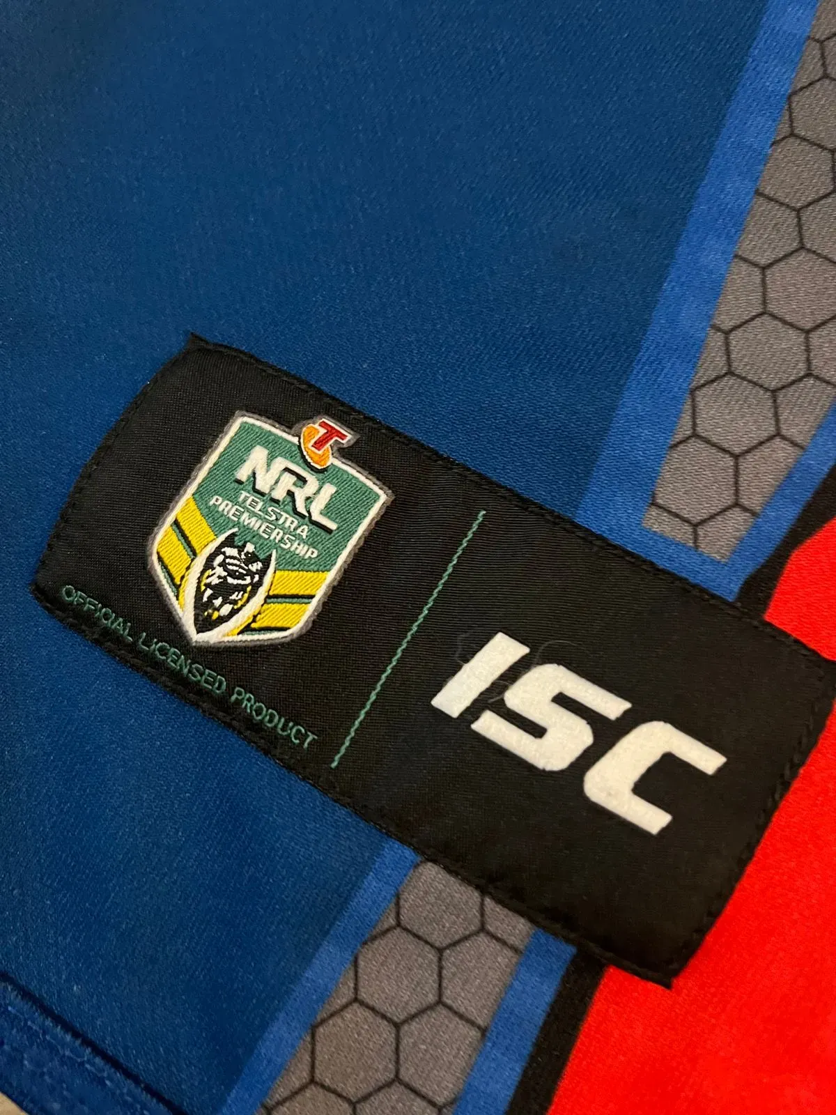 undefined thumbnail image