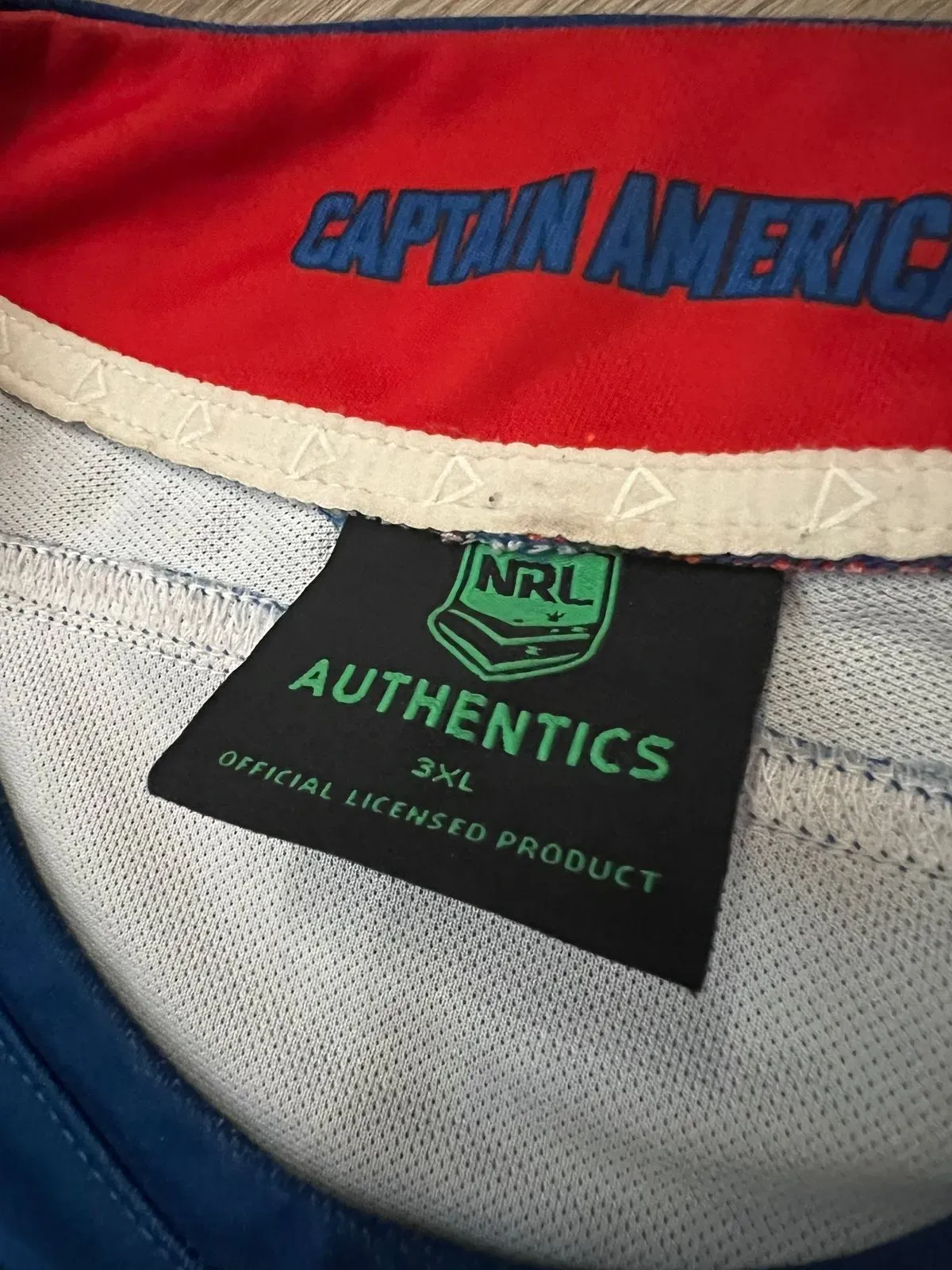 undefined thumbnail image