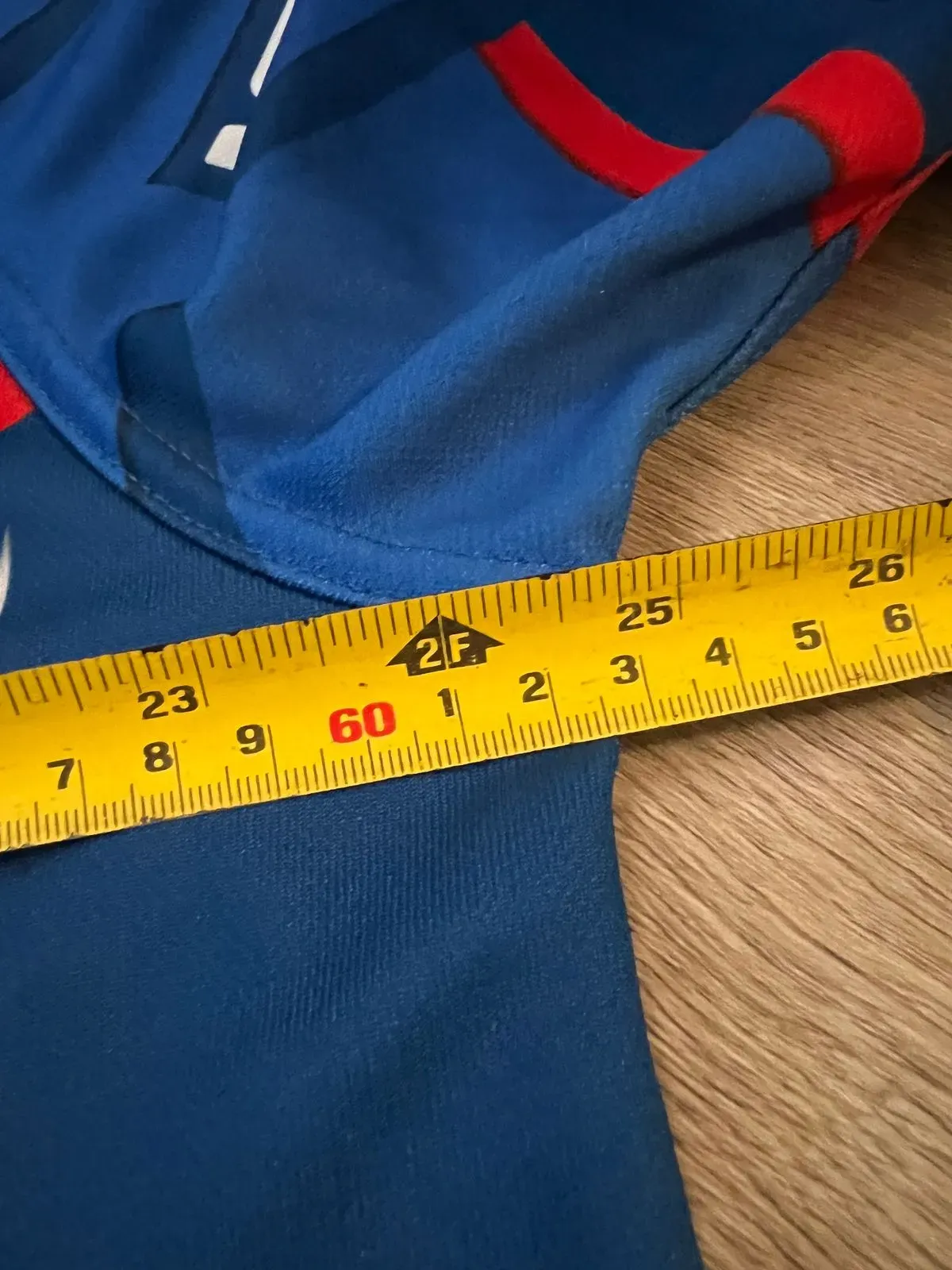 undefined thumbnail image