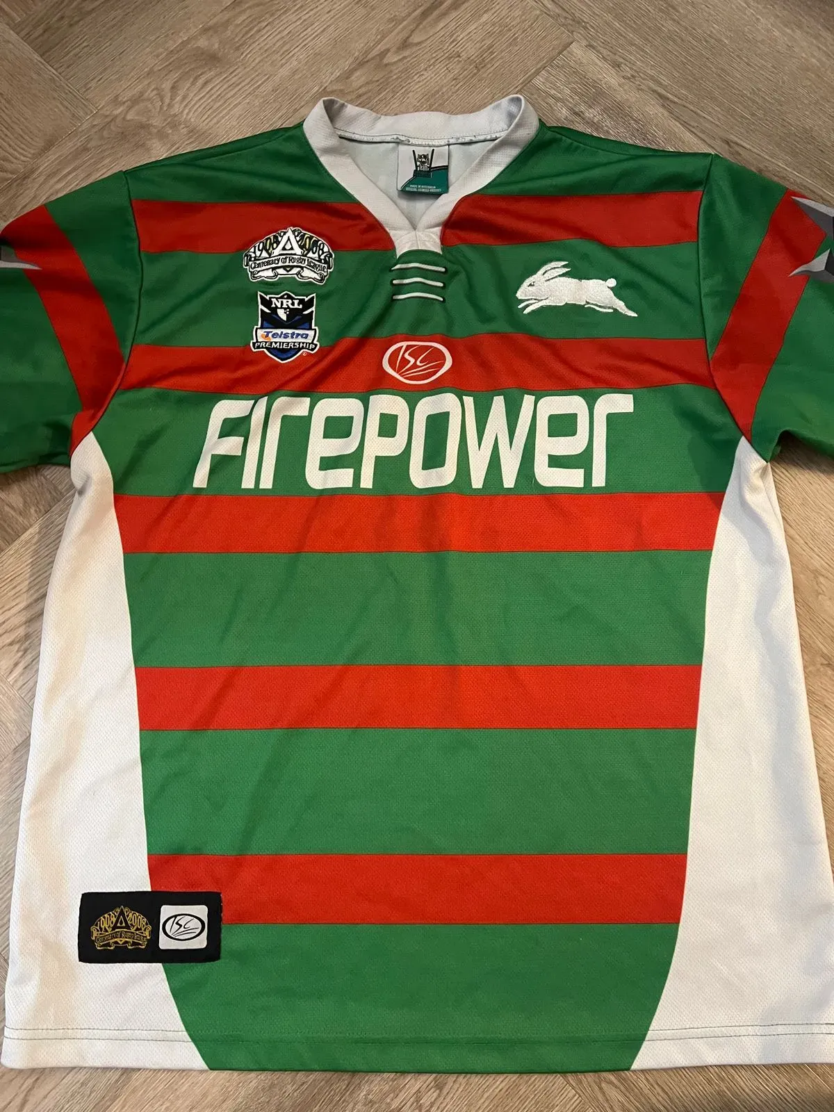 IMG-9733 thumbnail image