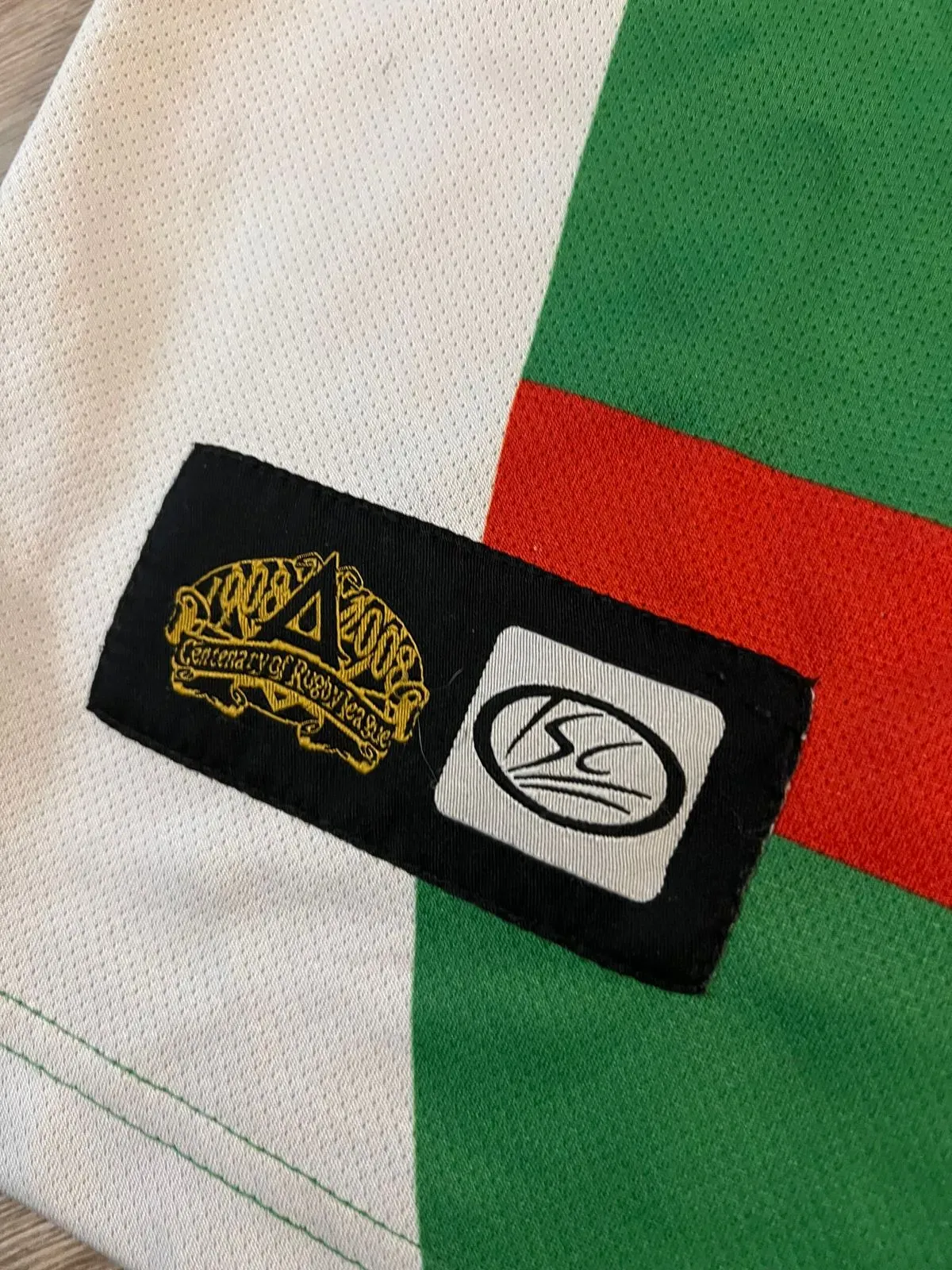 undefined thumbnail image