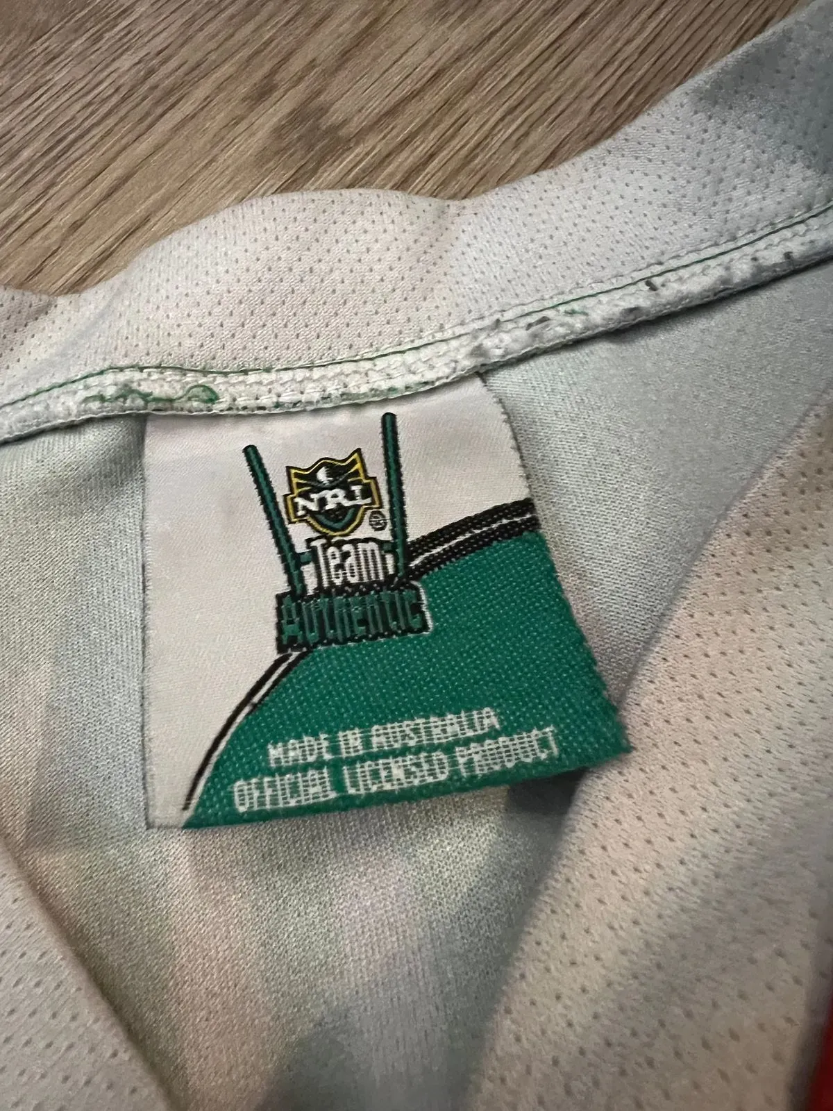 undefined thumbnail image