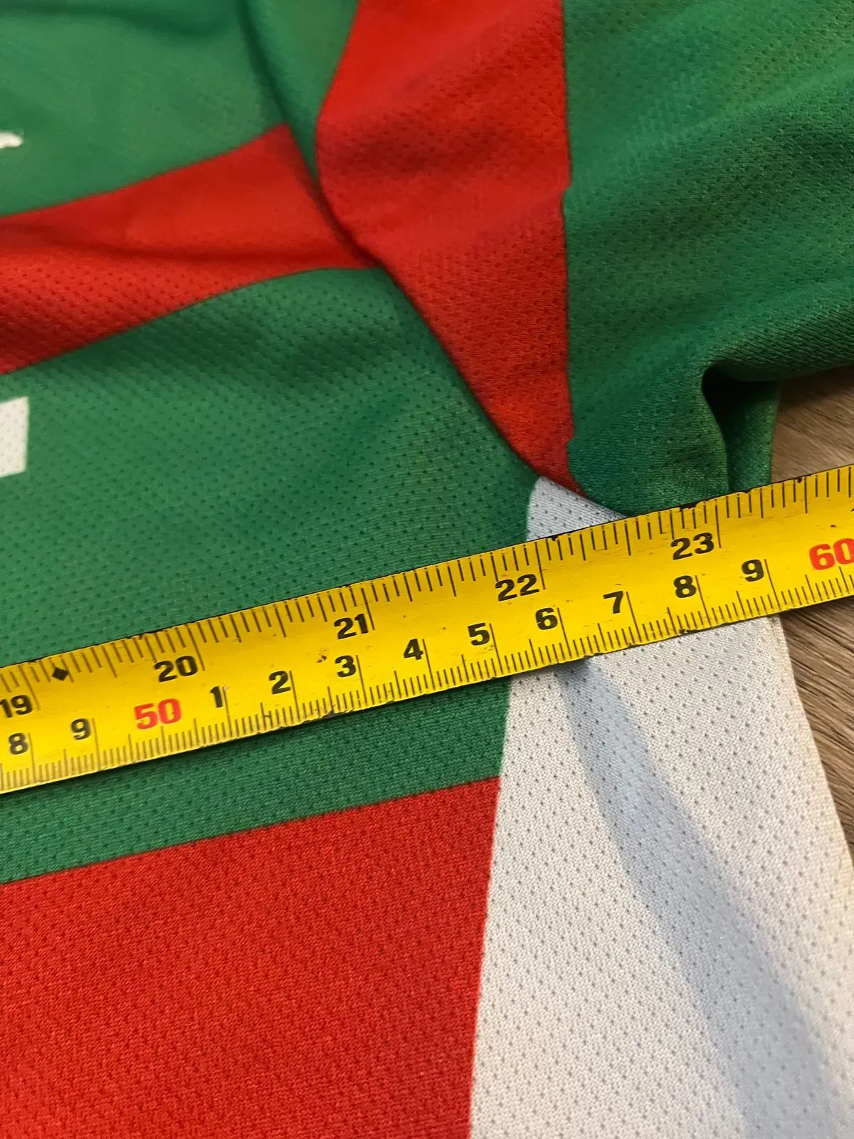 undefined thumbnail image