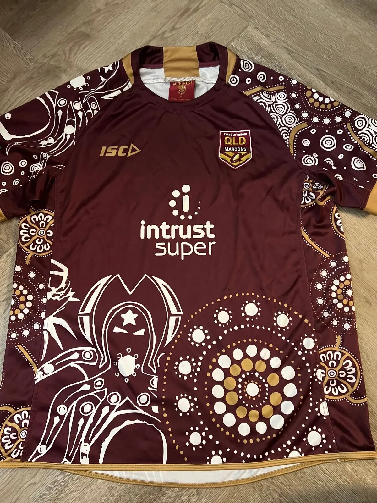 IMG-9737 thumbnail image