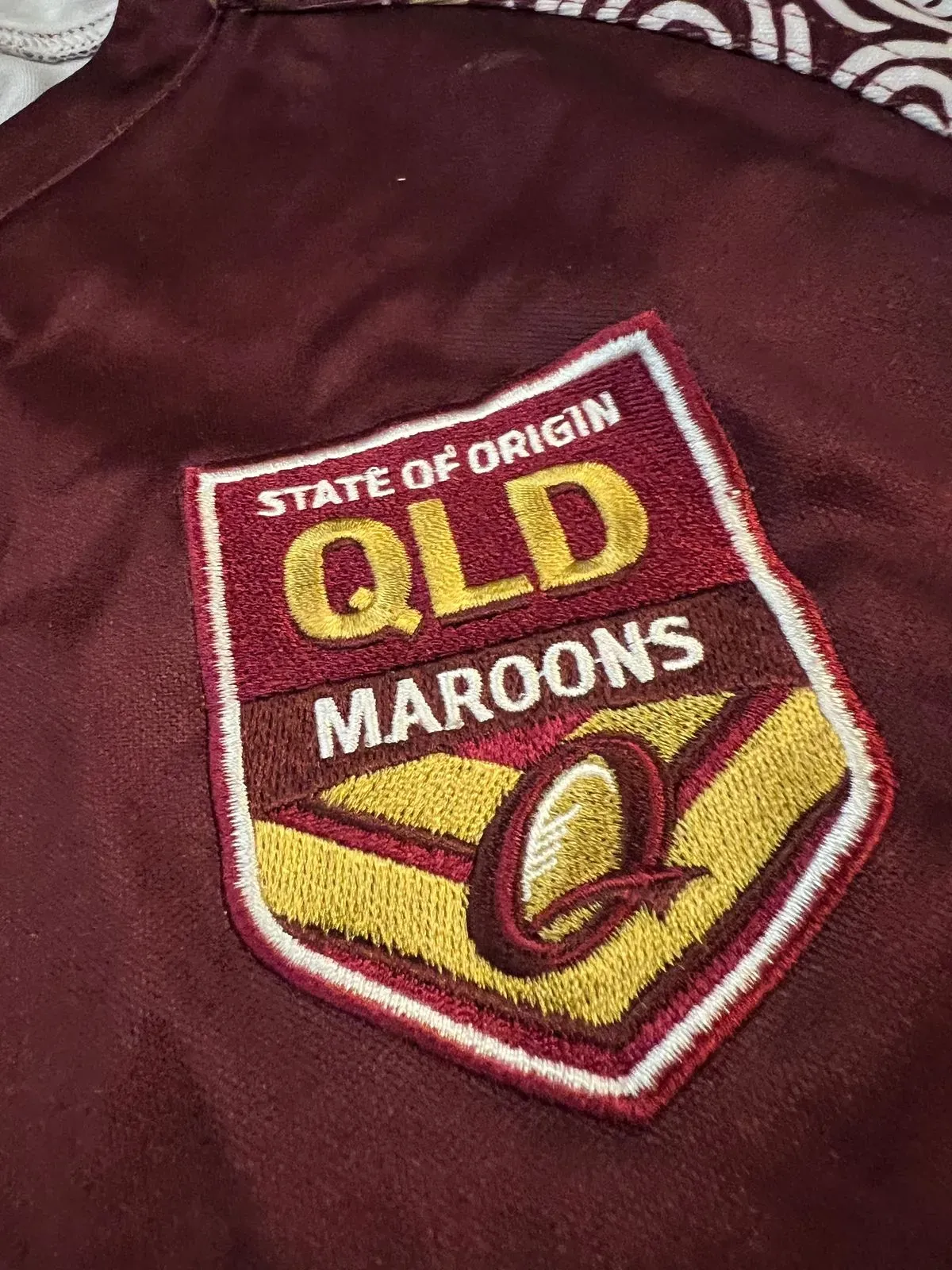 undefined thumbnail image