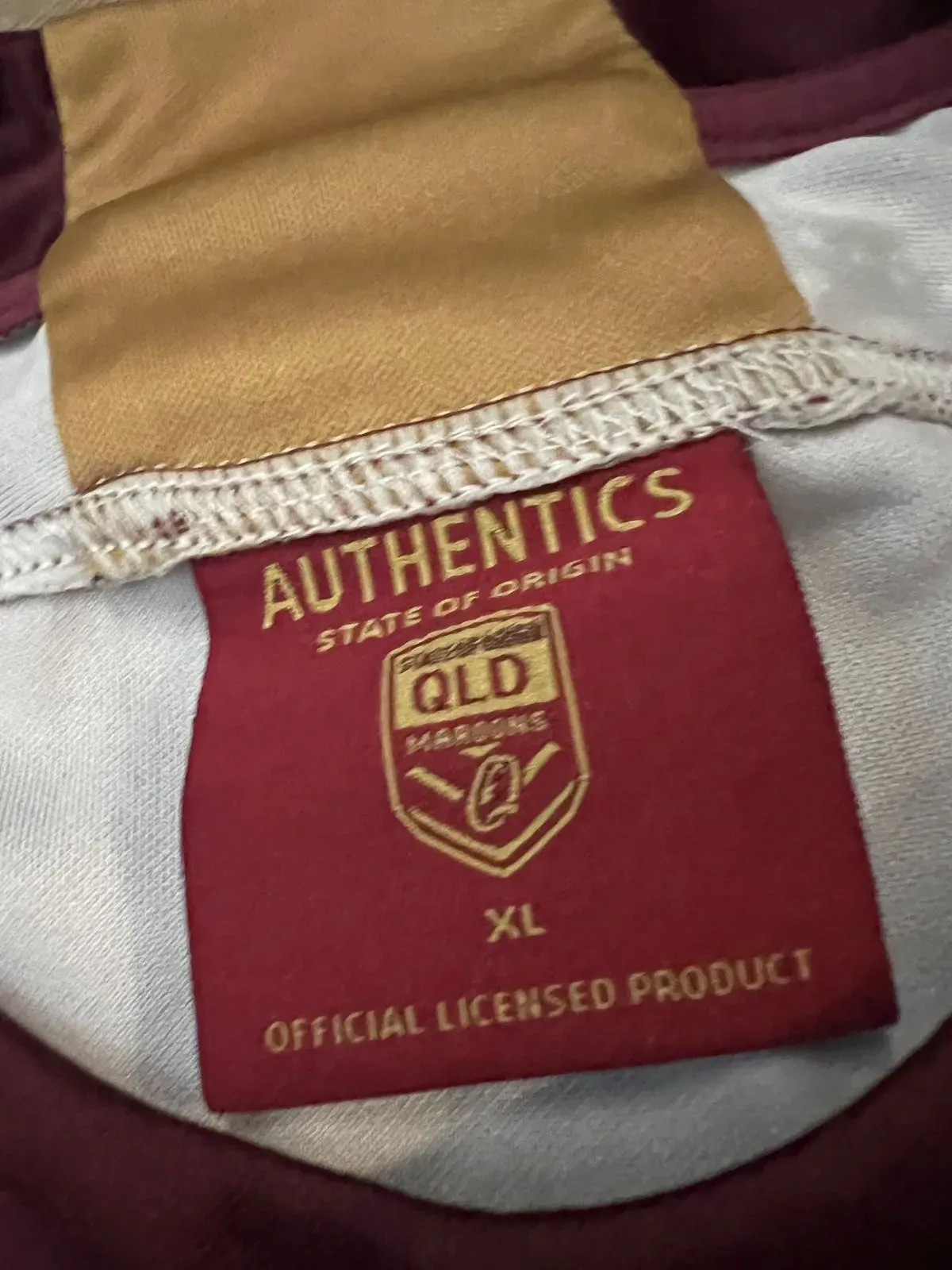 undefined thumbnail image