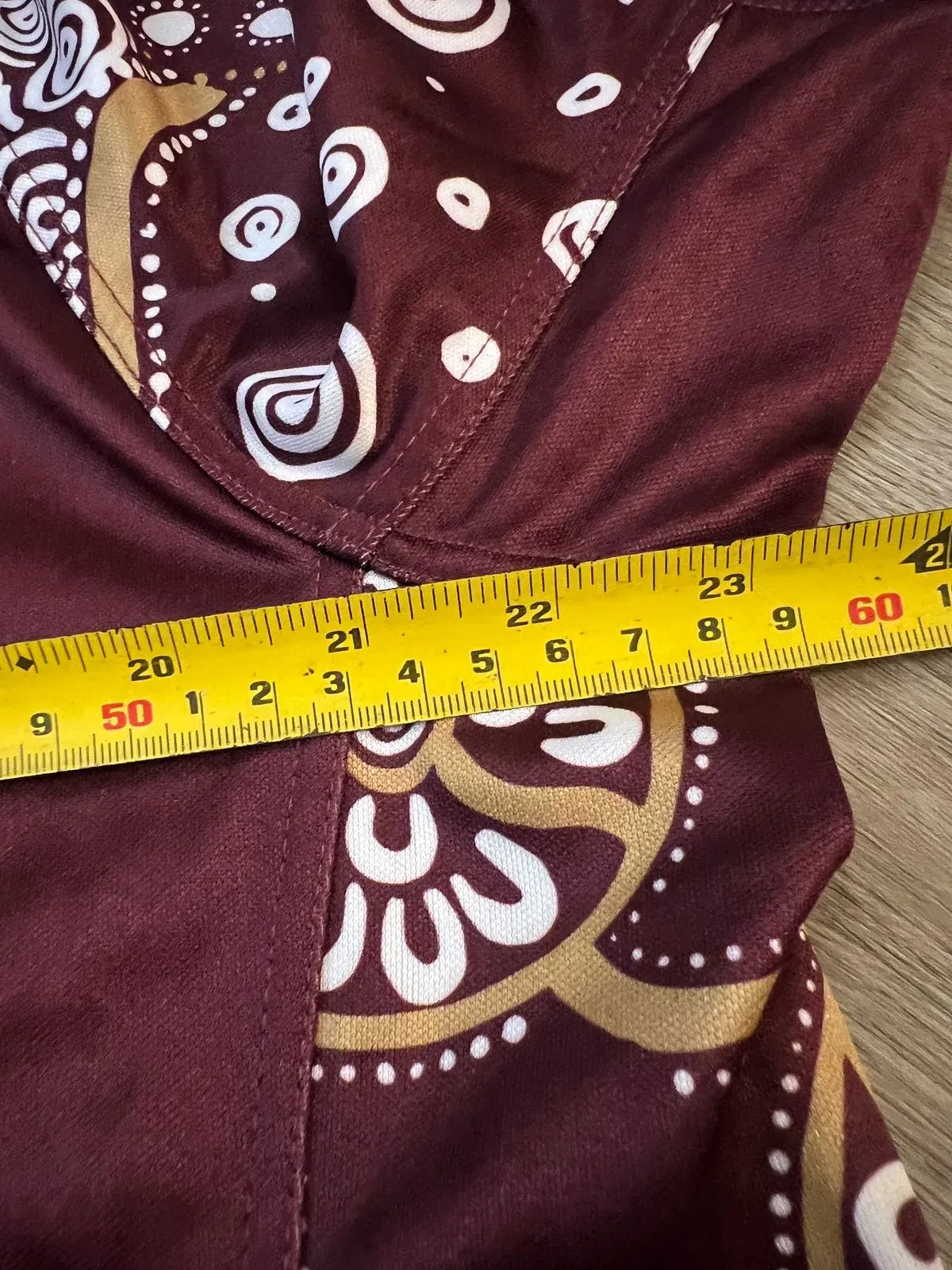 undefined thumbnail image