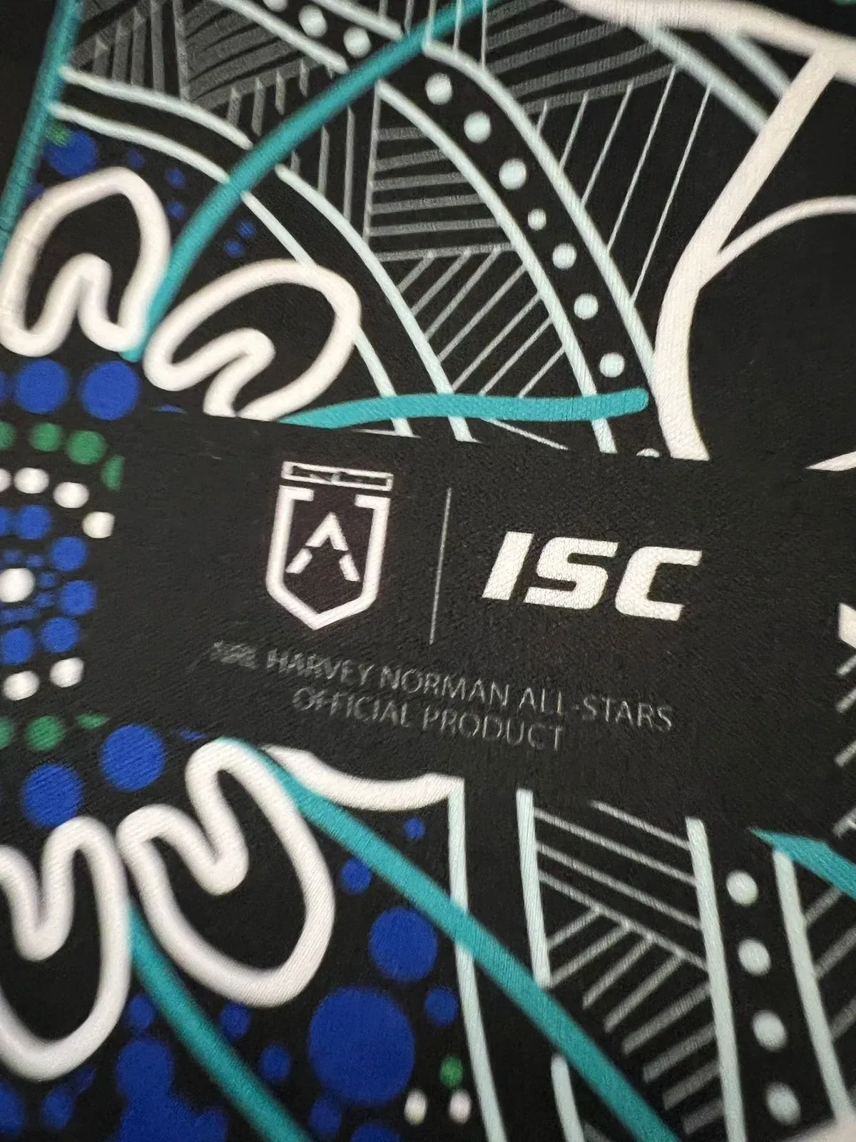 undefined thumbnail image