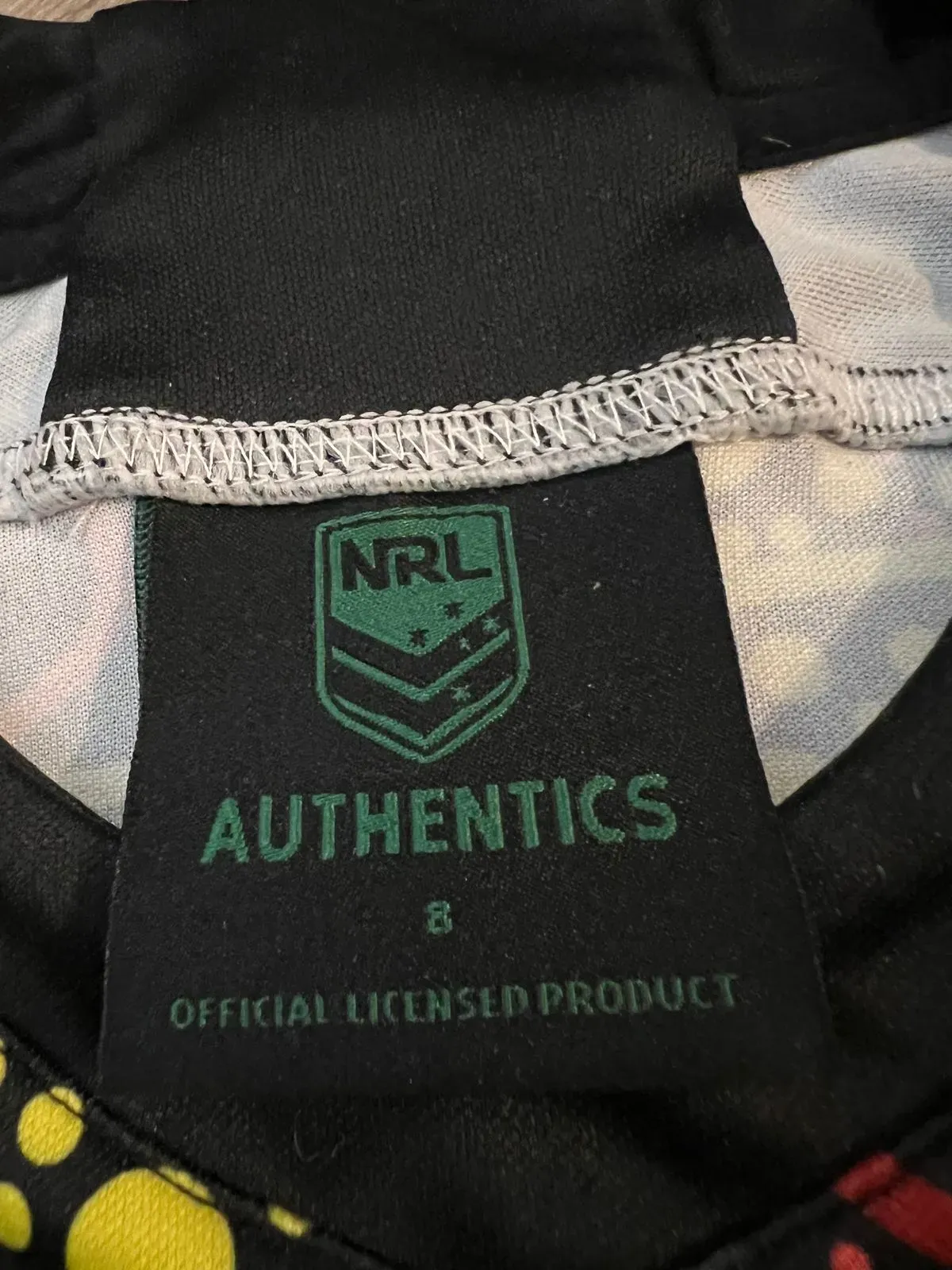 undefined thumbnail image