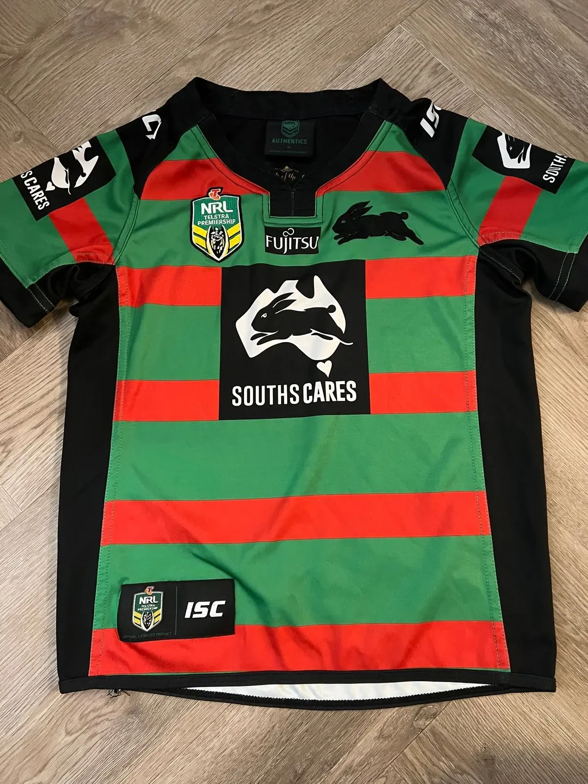 IMG-9748 thumbnail image